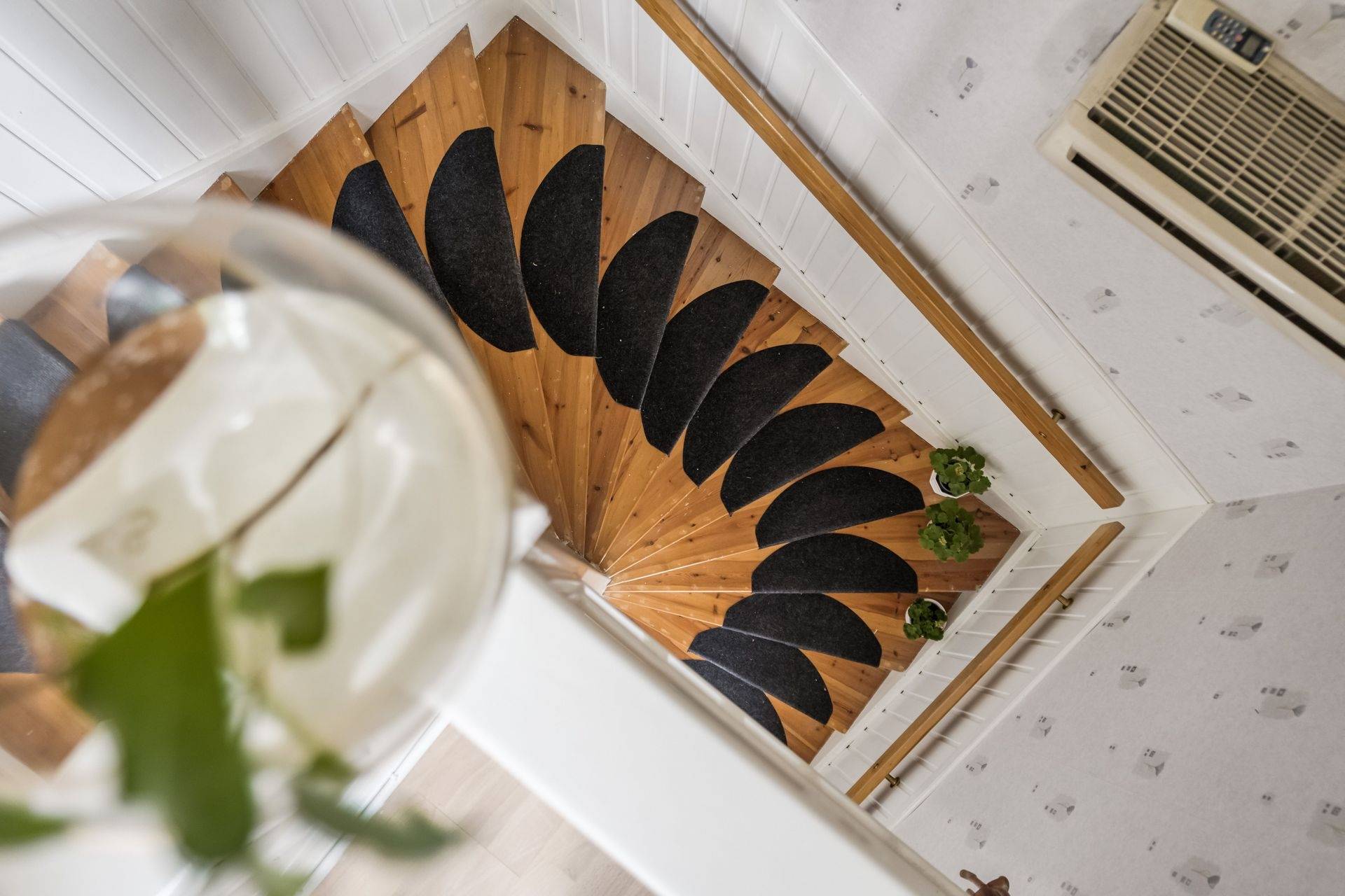 5 rum Villa på Imtorpsvägen 10 Kristinehamn Kristinehamns kommun - bild 28
