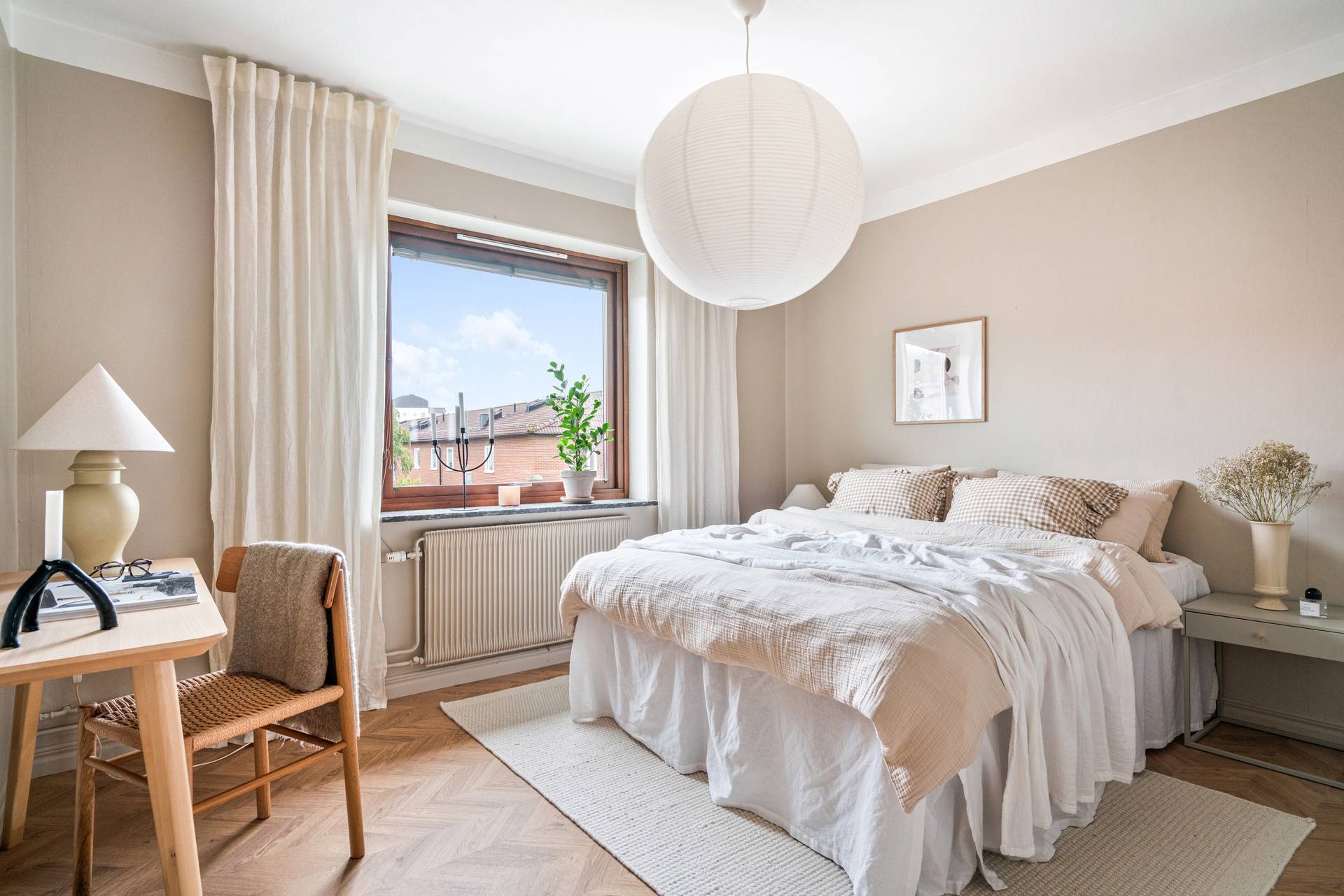 2 rum Lägenhet på Torallagatan 2 A Mölndal - Bosgården Mölndals kommun - bild 13