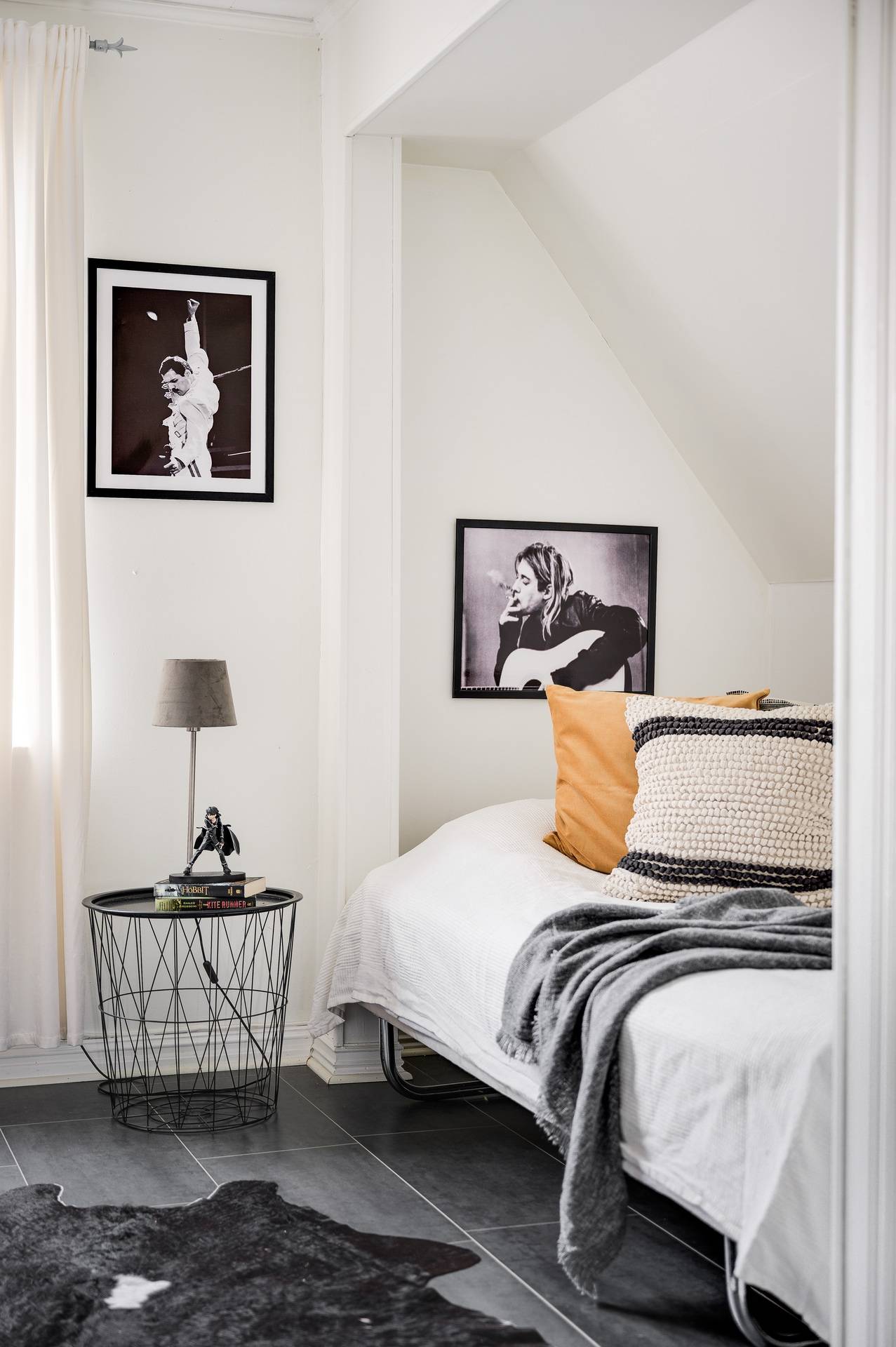 6 rum Villa på Fagerövägen 61 Källviken Falu kommun - bild 39