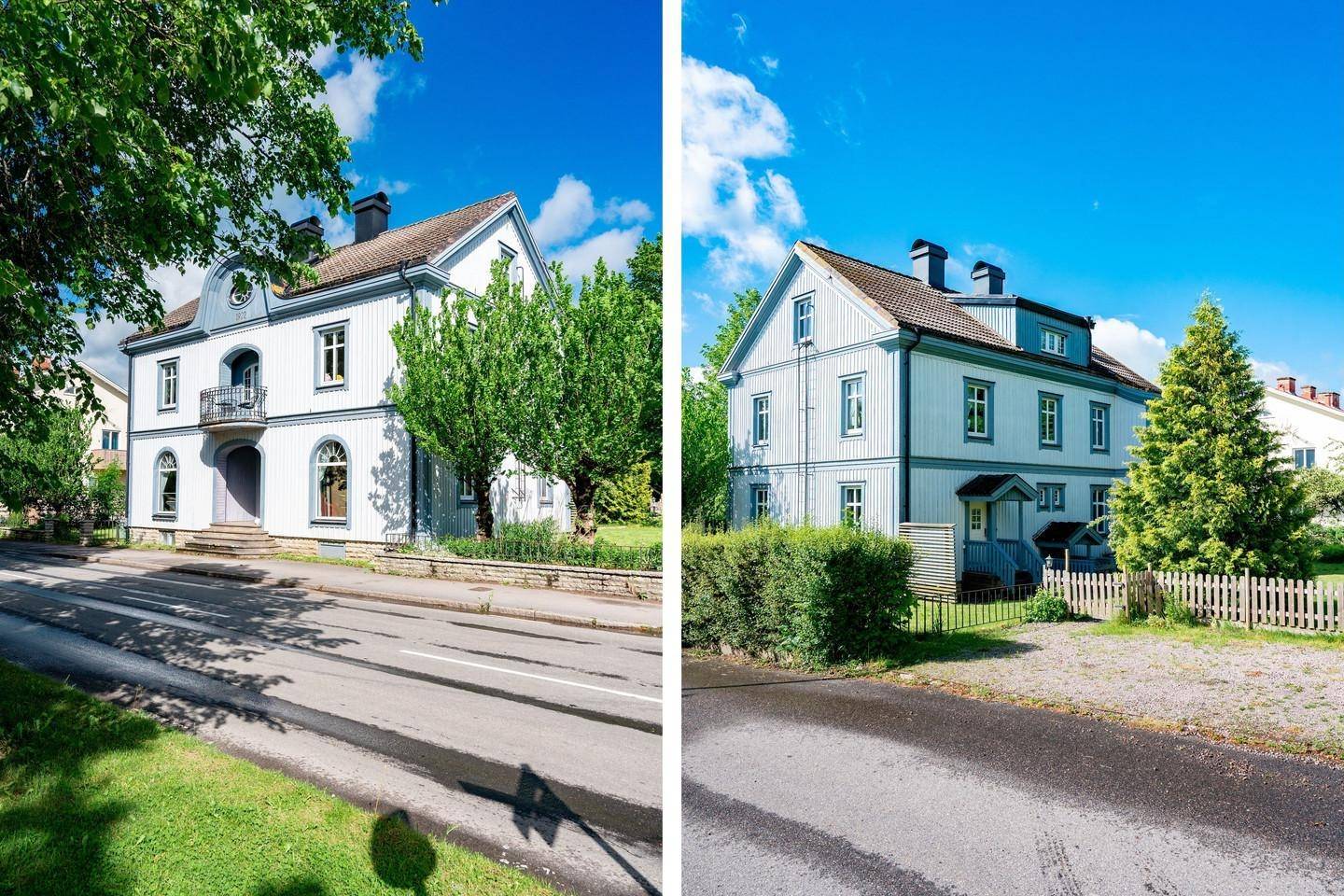 Stenstorp, Falköpings kommun