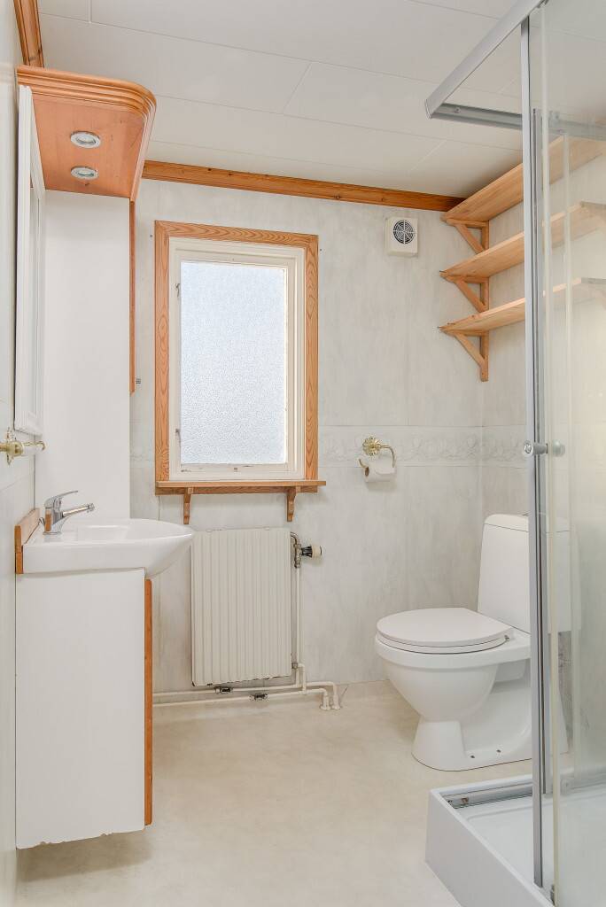 4 rum Villa på Martingatan 1 Hofors kommun - bild 24