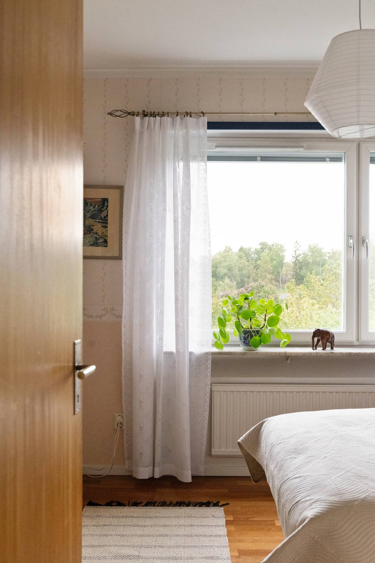 3 rum Lägenhet på Olshammarsgatan 66 Bandhagen Stockholms kommun - bild 15