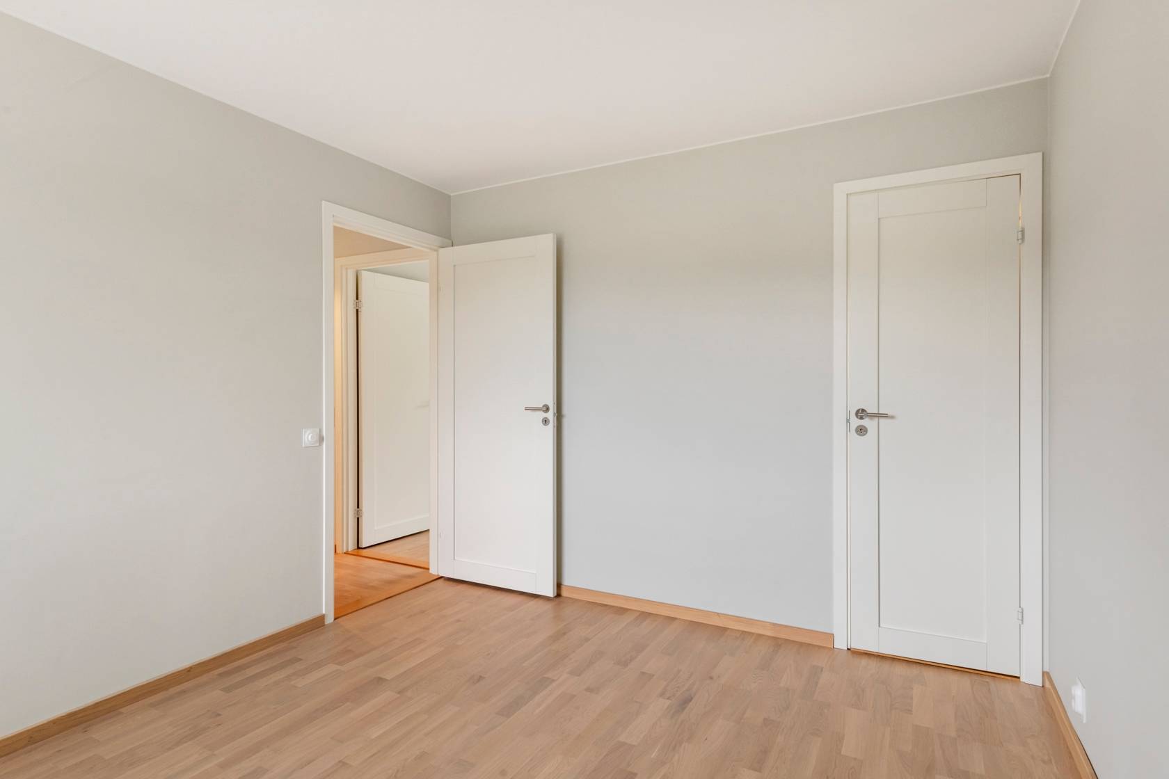 5 rum Lägenhet på Tvärvägen 2 F Villa Panorama Åkersberga Centralt Österåkers kommun - bild 21