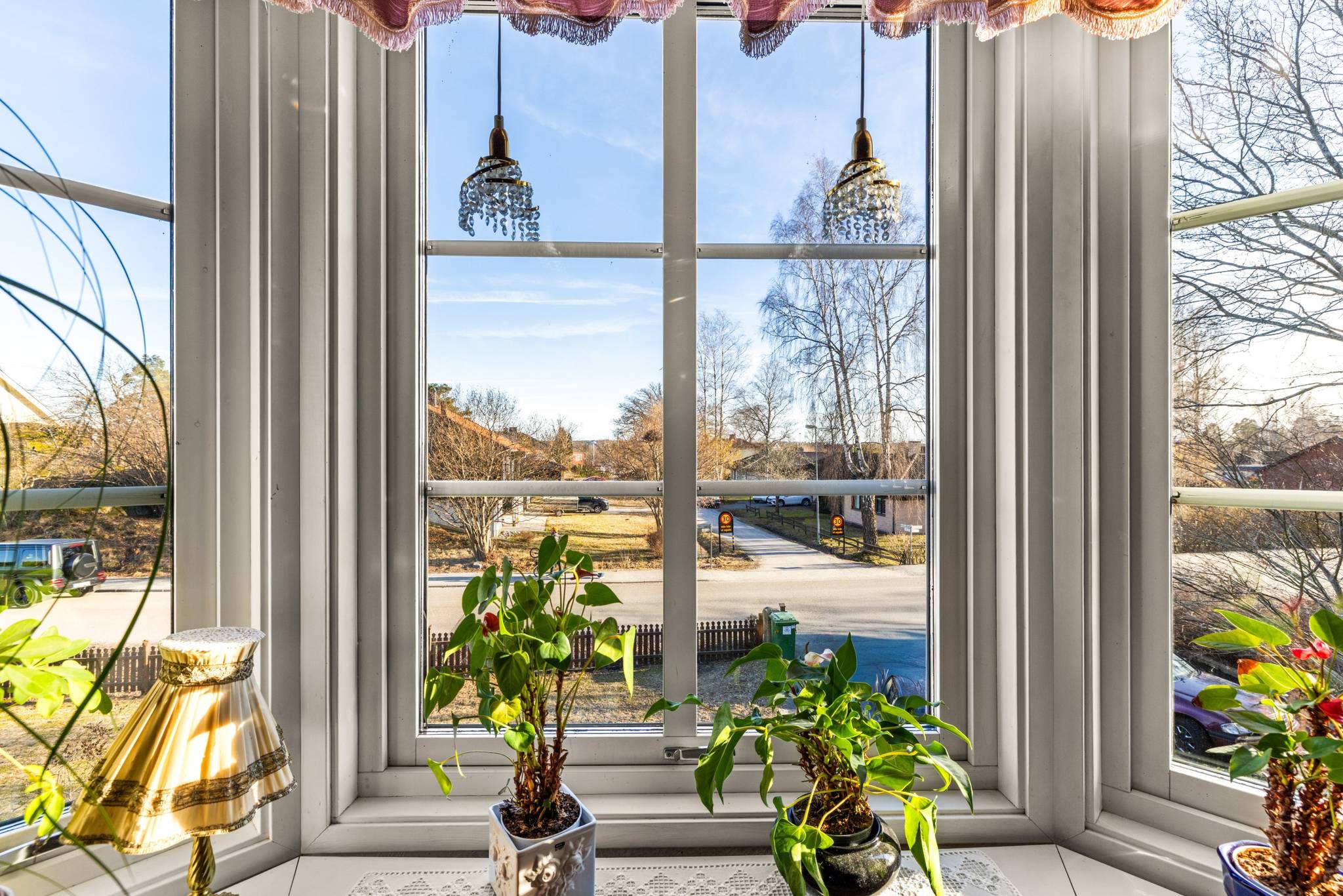 7 rum Villa på Stamvägen 20 Fornudden-Persudde Tyresö kommun - bild 26