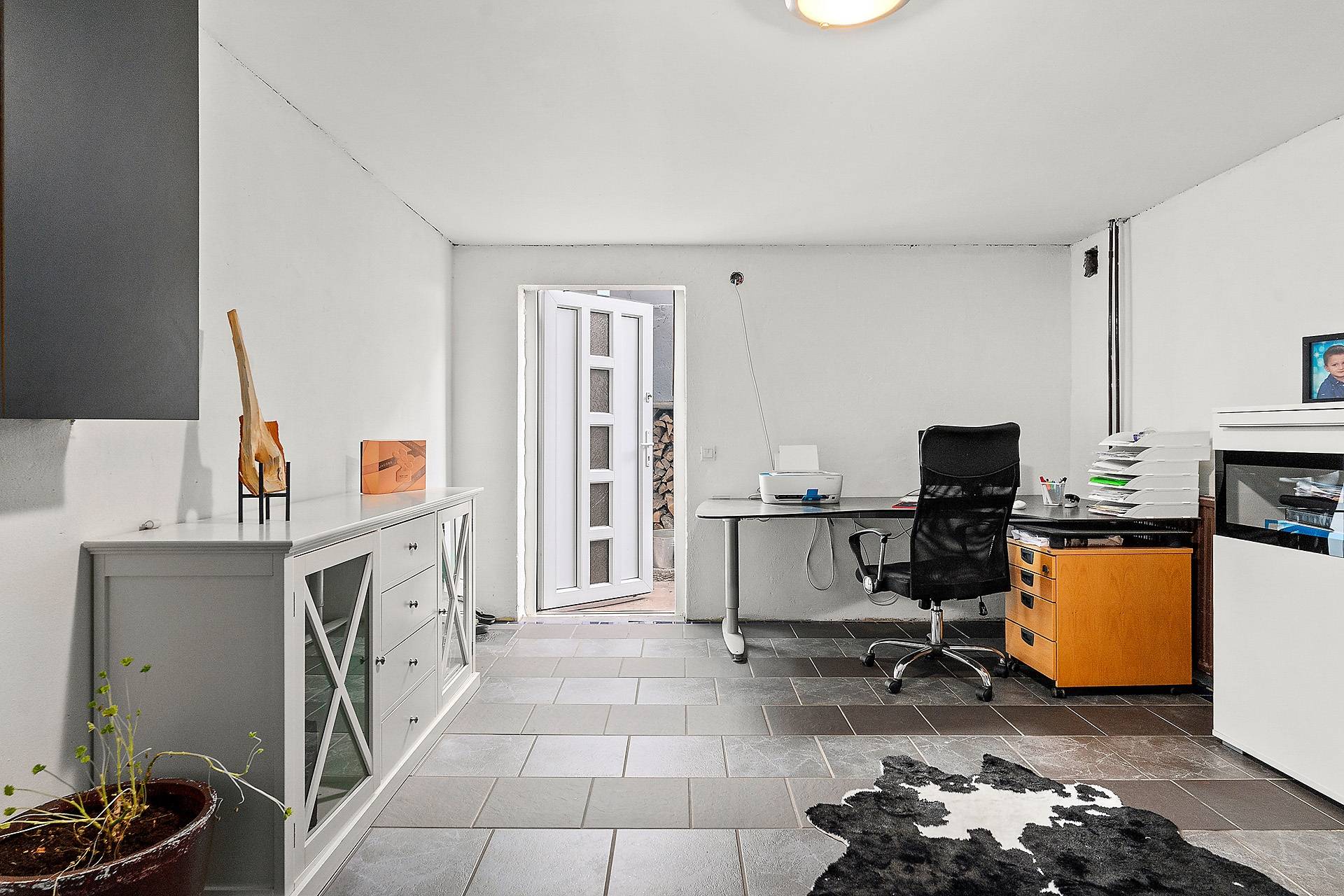 4 rum Villa på Flädergatan 6 Gnosjö Gnosjö kommun - bild 20