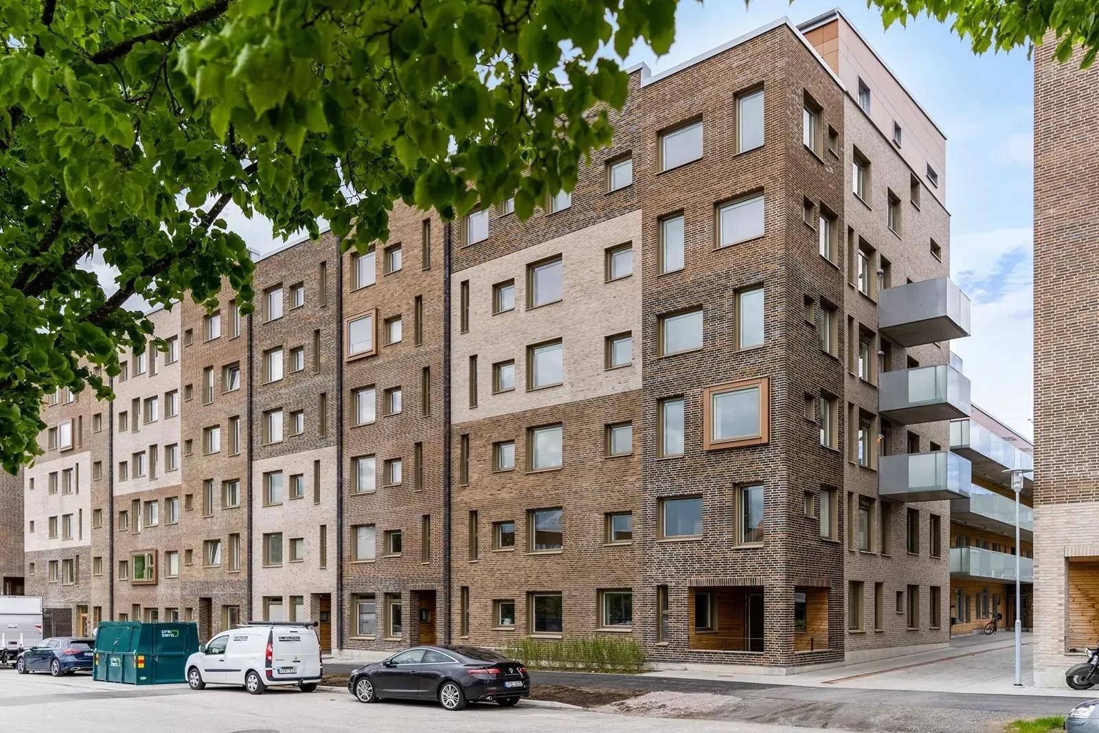 Lund, Lunds kommun