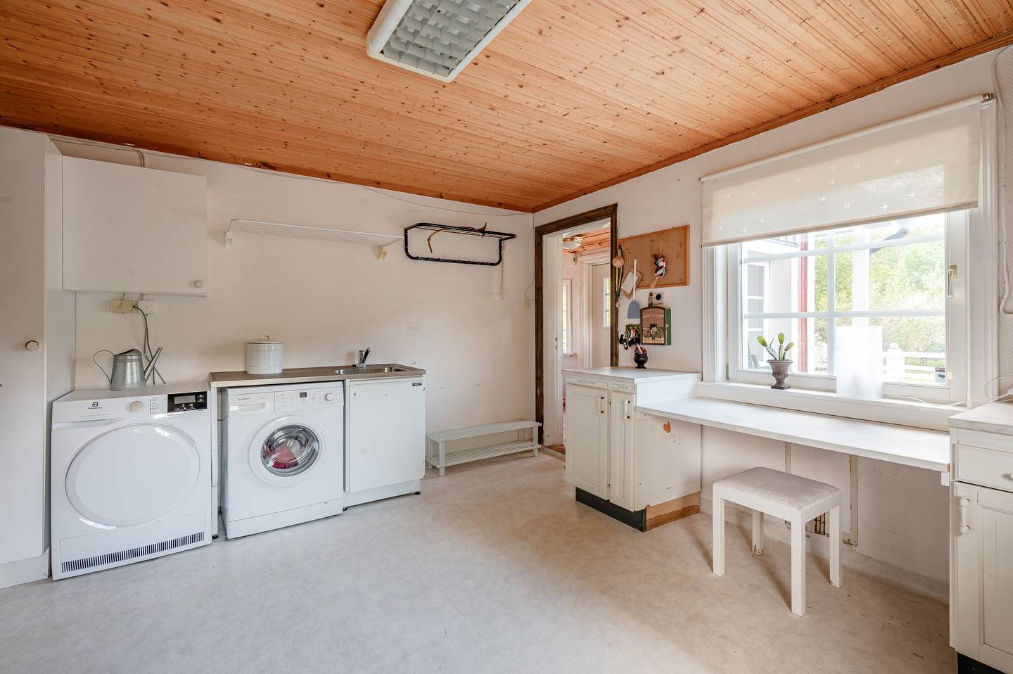 5 rum Villa på Koppartjärnsvägen 7 Storvik Sandvikens kommun - bild 25