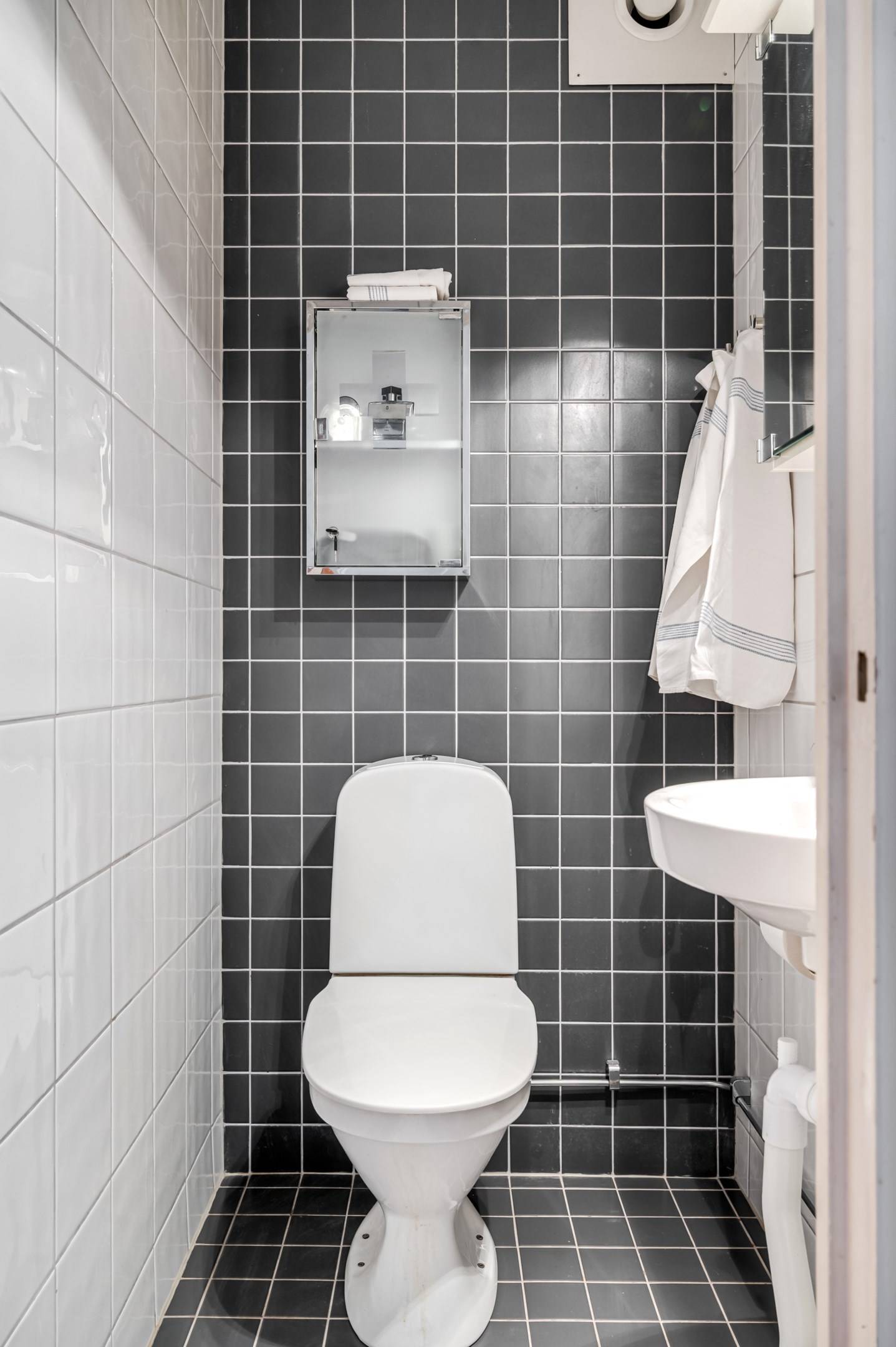4 rum Lägenhet på Sunnanväg 6G Klostergården Lunds kommun - bild 20