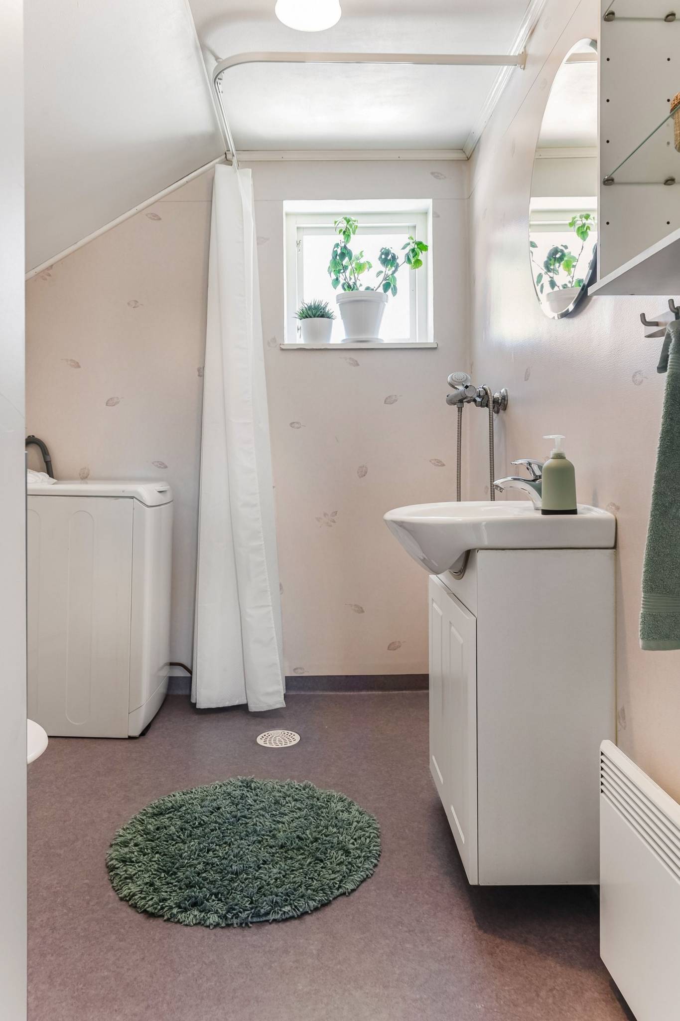 3 rum Villa på Yttergundsjö 151 Fors Örnsköldsviks kommun - bild 24