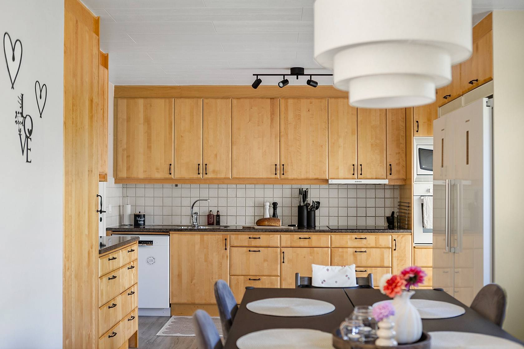 5 rum villa på Dalagatan 96 Bromölla, Bromölla kommun - bild 4