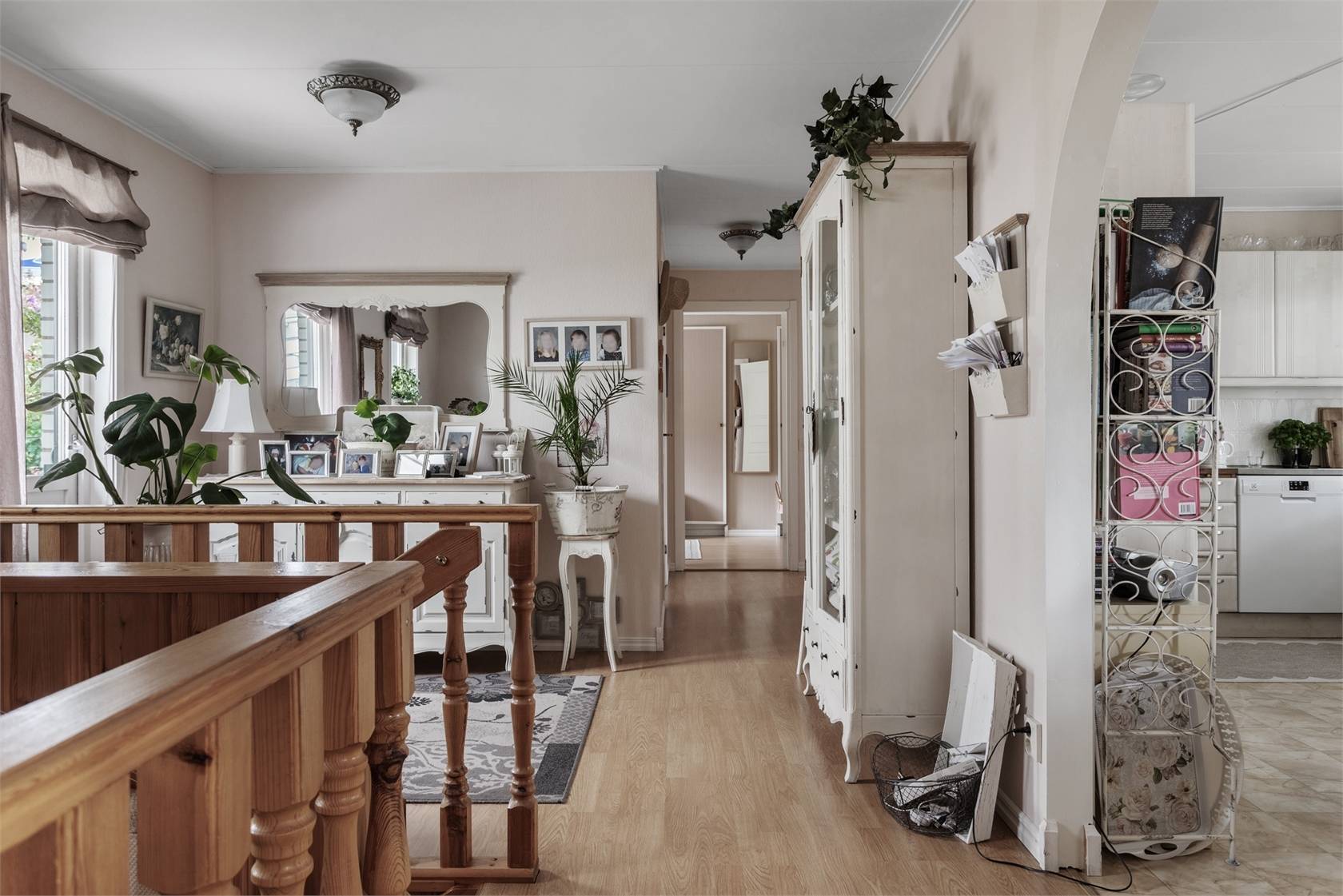 5 rum Villa på Nygårdsvägen 30 Centrala Åmål Åmåls kommun - bild 23