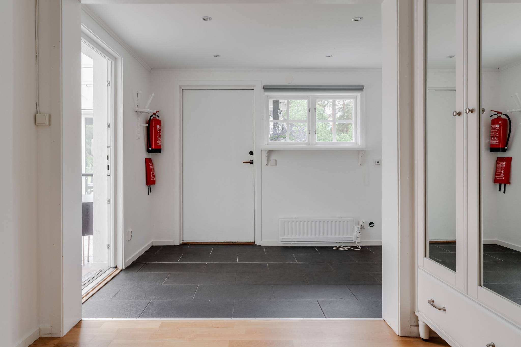 7 rum Villa på Örebro Sjökulla 2 Sparsör Borås kommun - bild 35