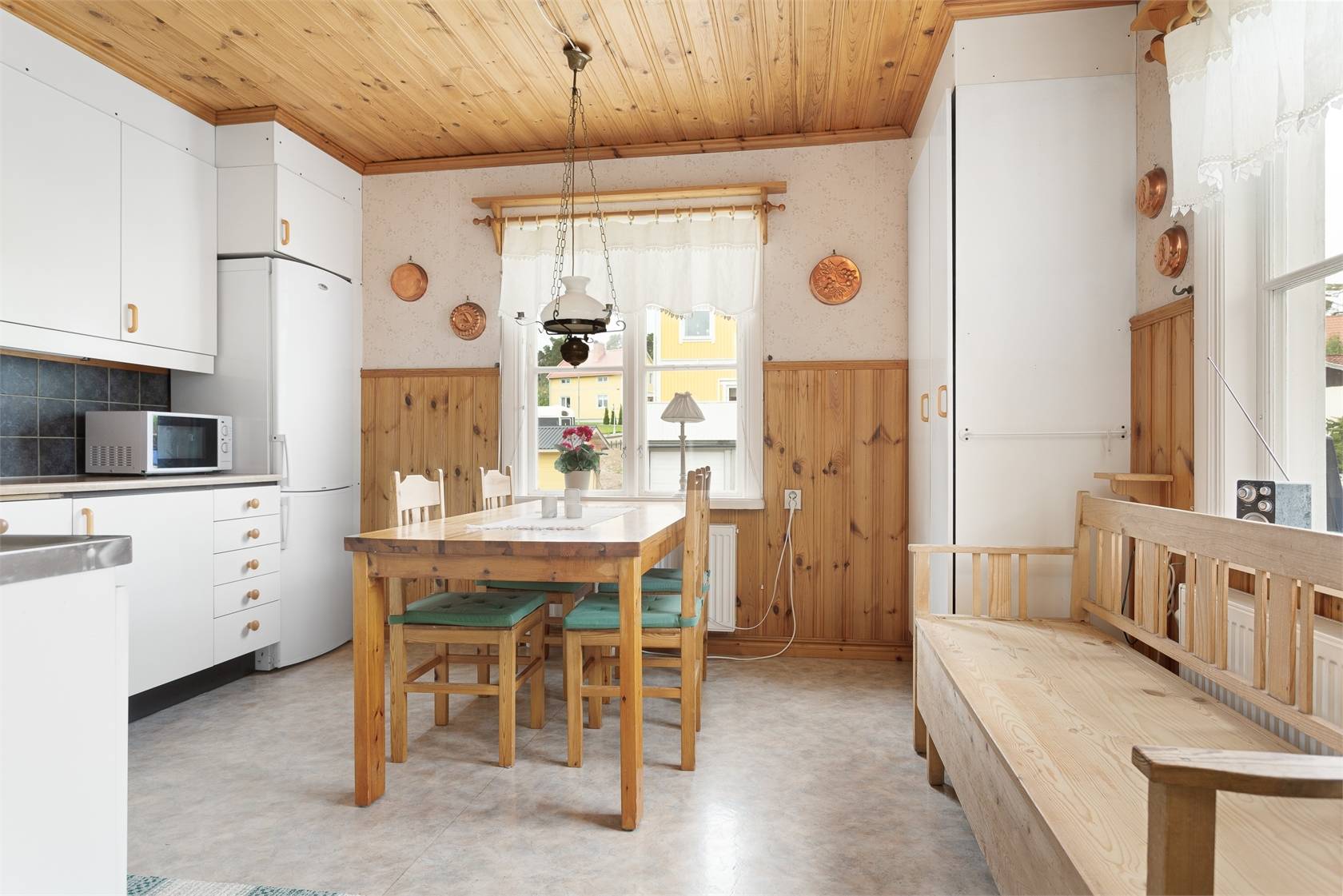 5 rum Villa på Fridhemsgatan 2 Kungsörs kommun - bild 8