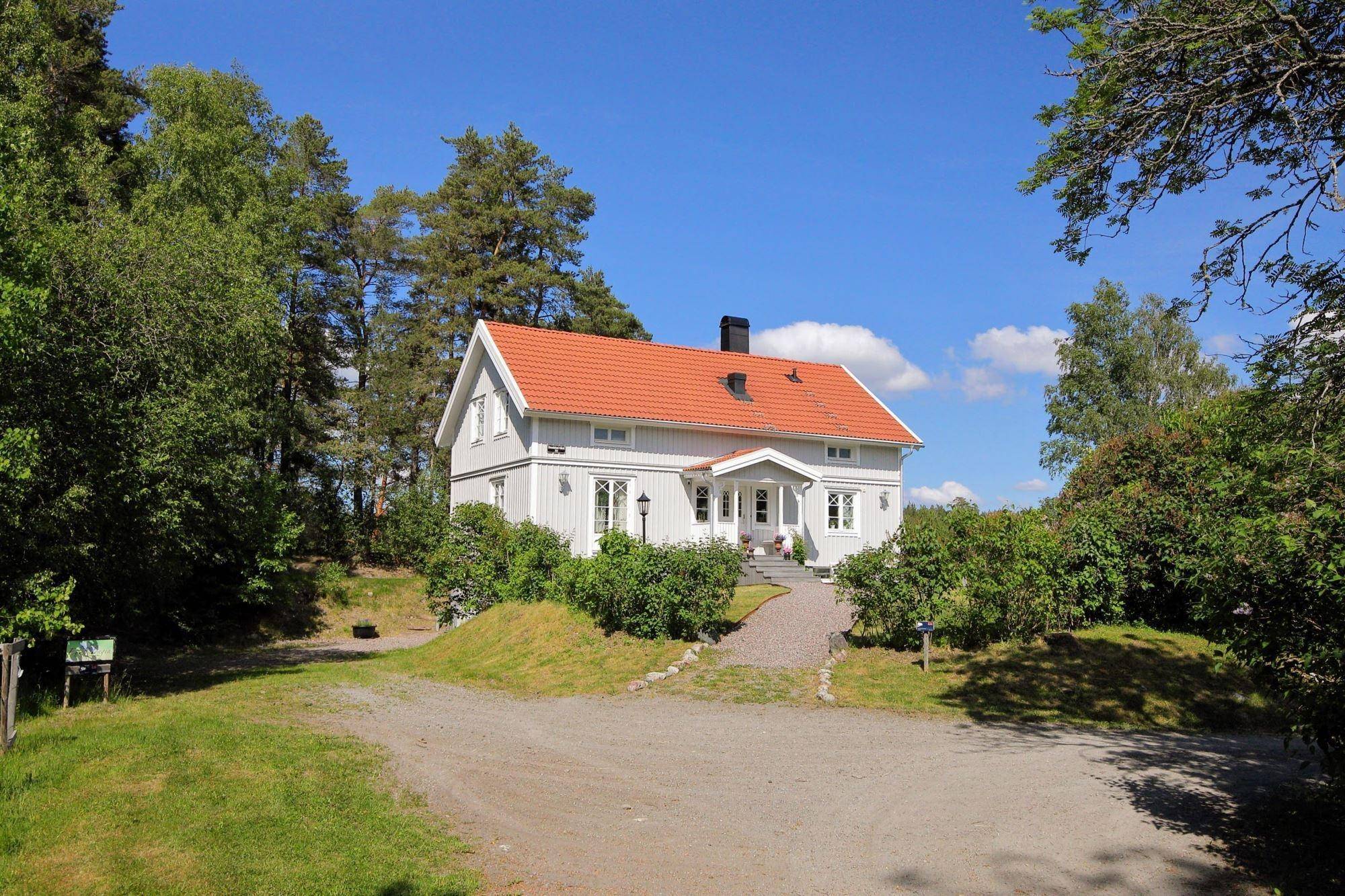 Märsta, Sigtuna kommun