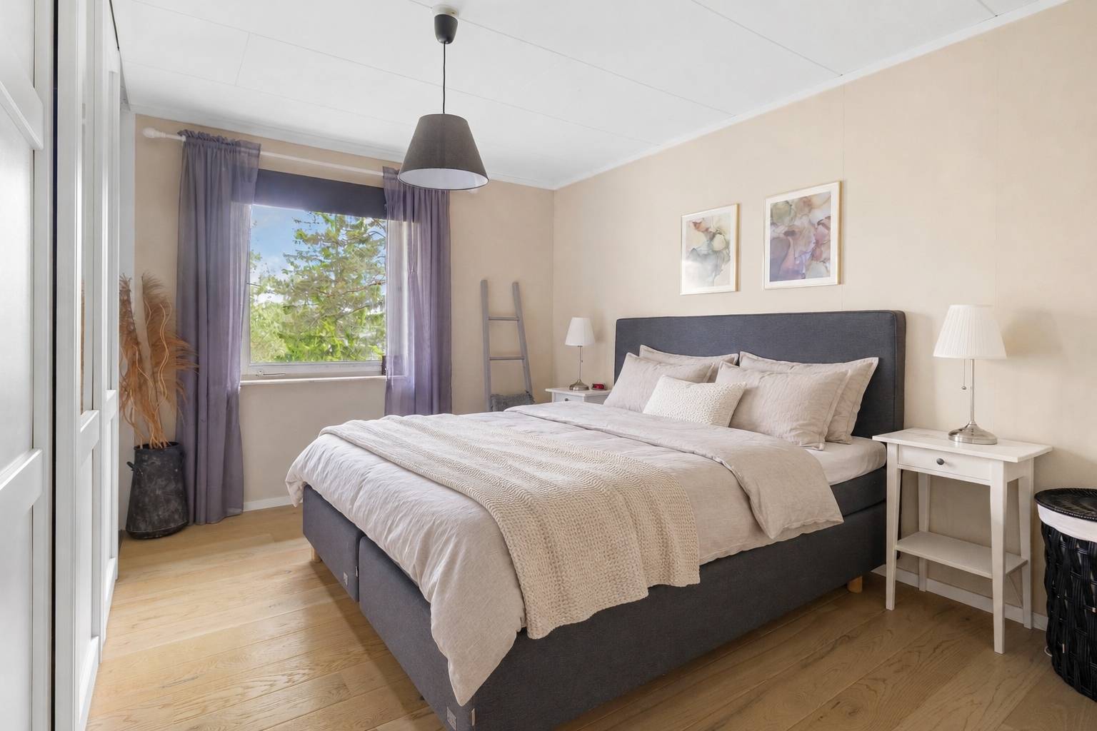 4 rum Villa på Jan Israelssons väg 9 Skärgårdsstad Österåkers kommun - bild 19