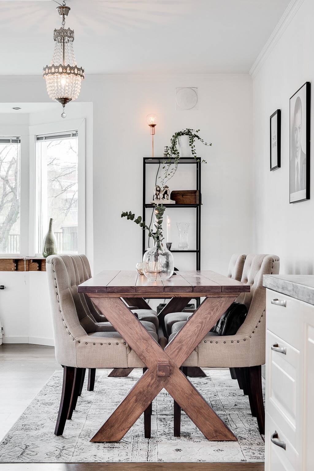 4 rum Villa på Solskiftesgatan 5 Centrala Hisingen Kyrkbyn Göteborgs kommun - bild 17