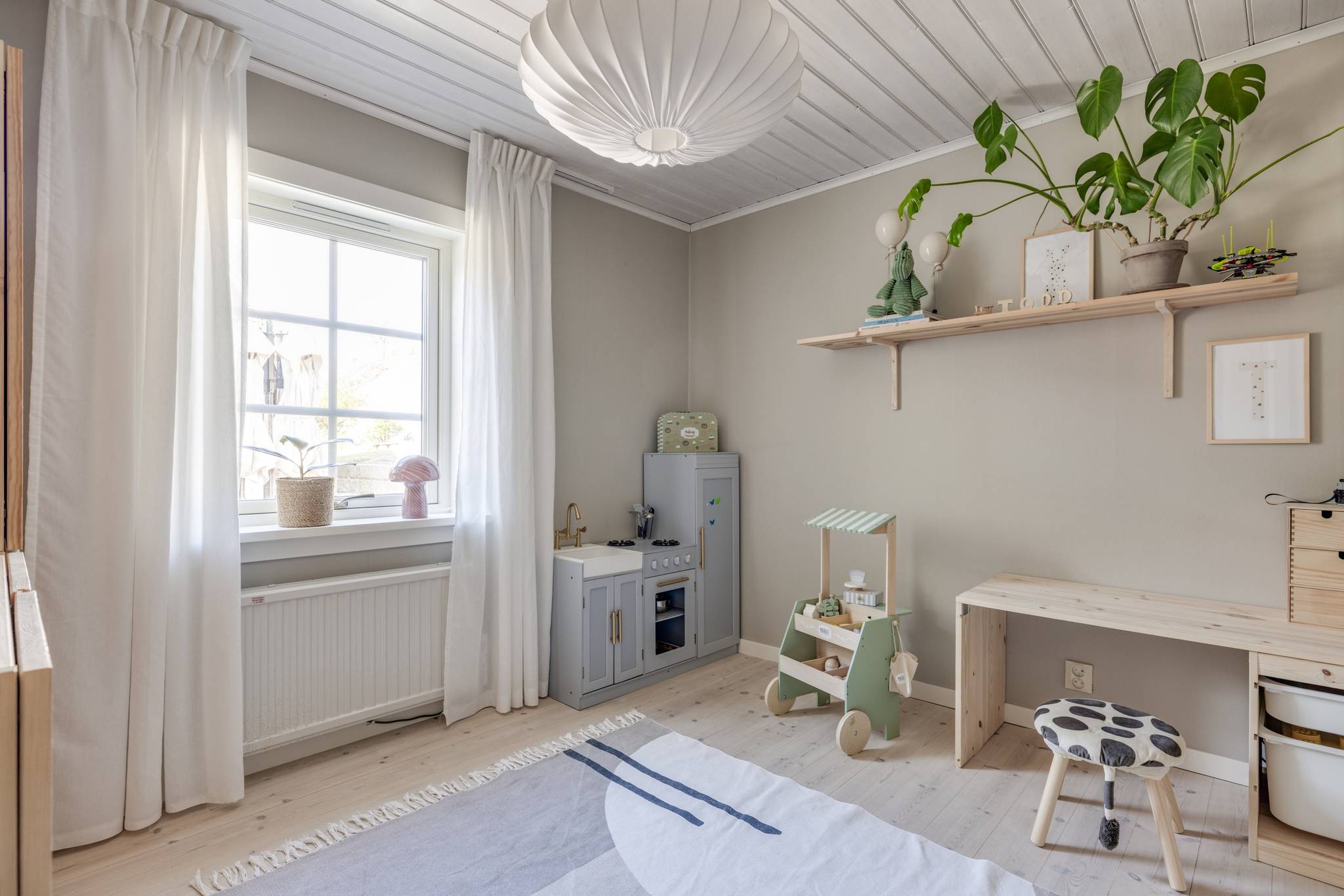 5 rum Villa på Glöskär 875 Kärna kustremsa. Överön, Glose, Glöskär, Brunnefjäll, Vedhall & Åkerhög. Kungälvs kommun - bild 21