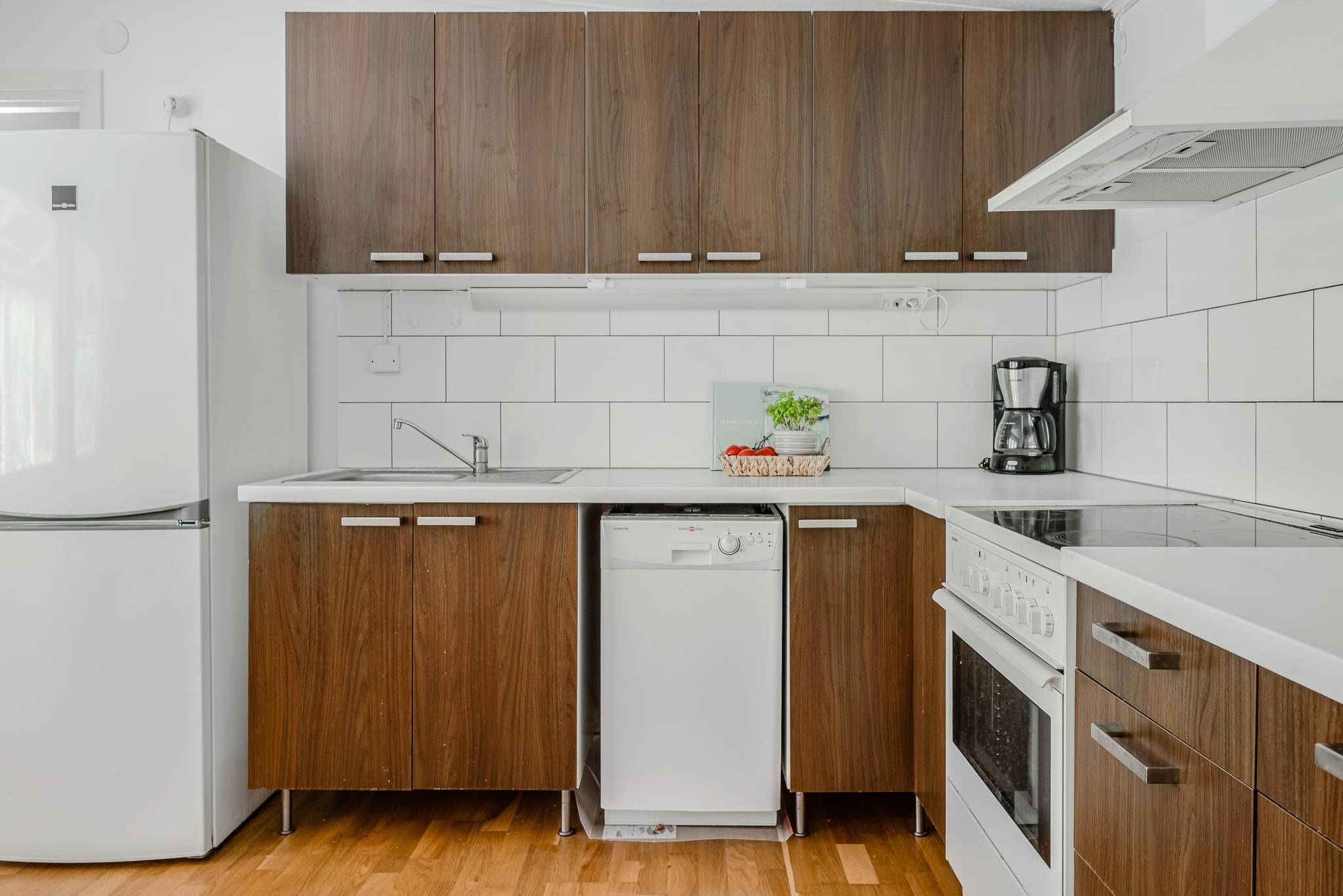 40 m² Villa på Stora Mällösa 22 Vallentuna kommun - bild 6