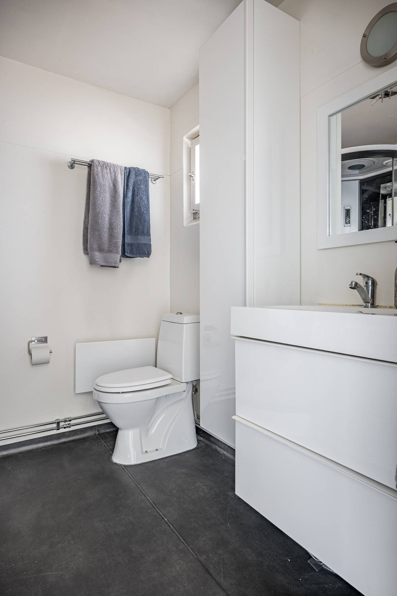 2 rum Parhus på Daggkåpevägen 1B Dälderna Skövde kommun - bild 25