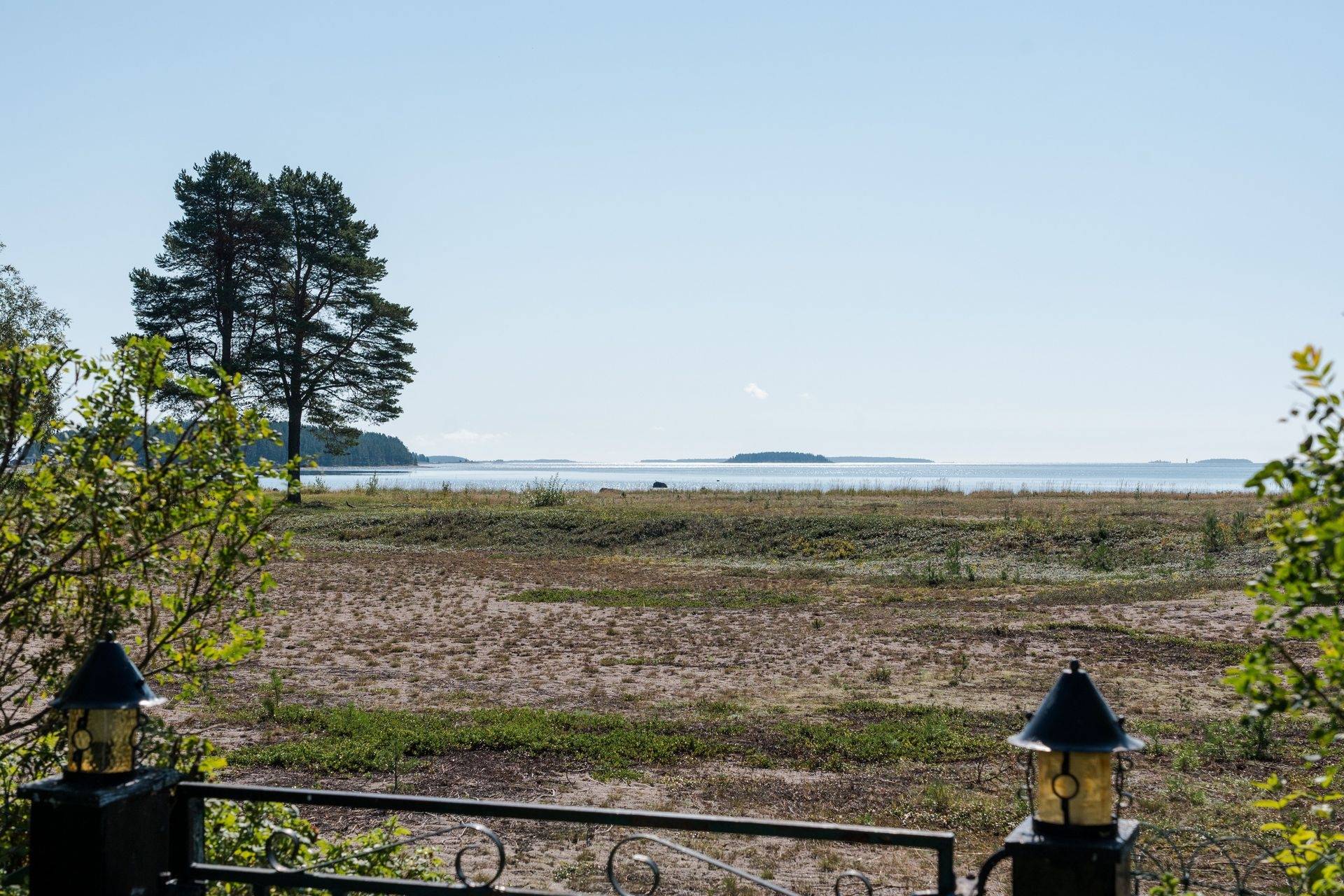 4 rum Villa på Korpralgatan 18 Klubben/Pite Havsbad Piteå kommun - bild 14