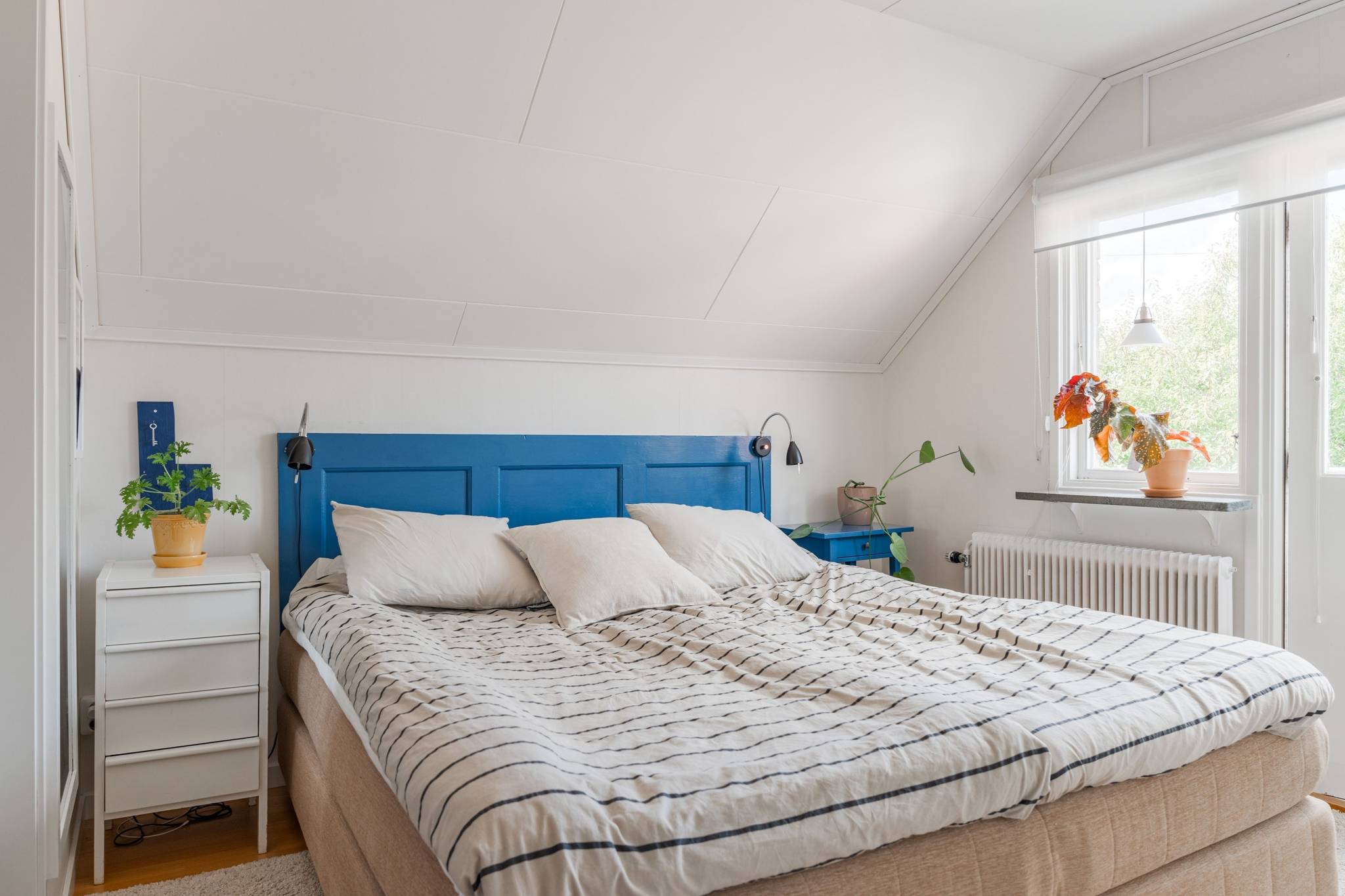 6 rum Villa på Månesköldsgatan 59 Nya Staden Lidköpings kommun - bild 32