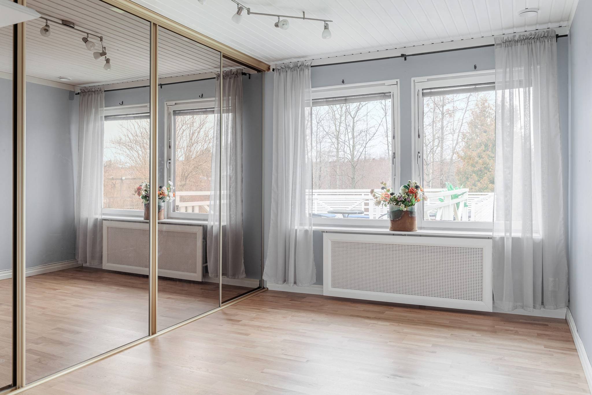 6 rum Villa på Pingstvägen 12 Vagnhärad Trosa kommun - bild 21