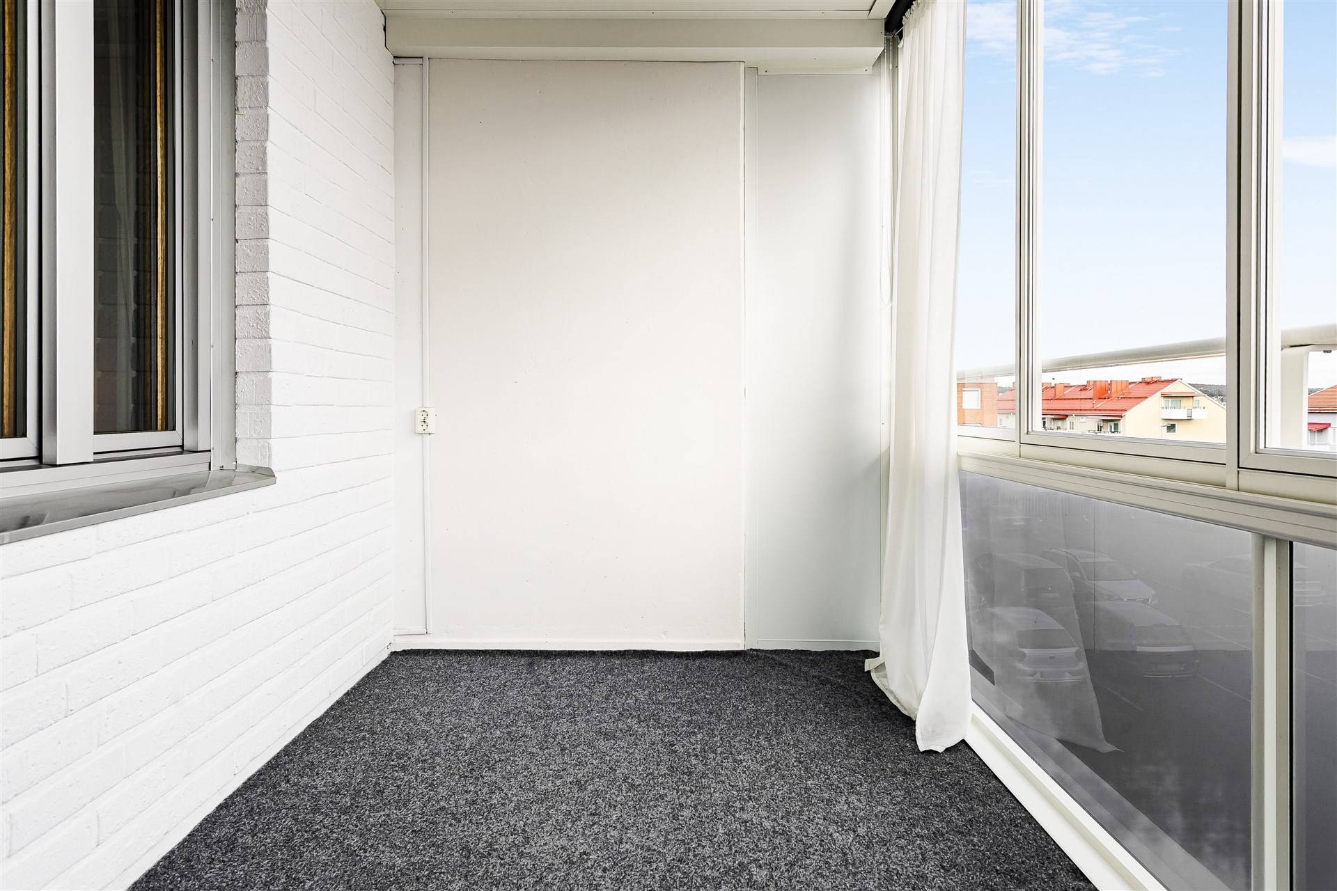 5 rum Lägenhet på Fridhemsgatan 94 C Skönsmon Sundsvalls kommun - bild 20
