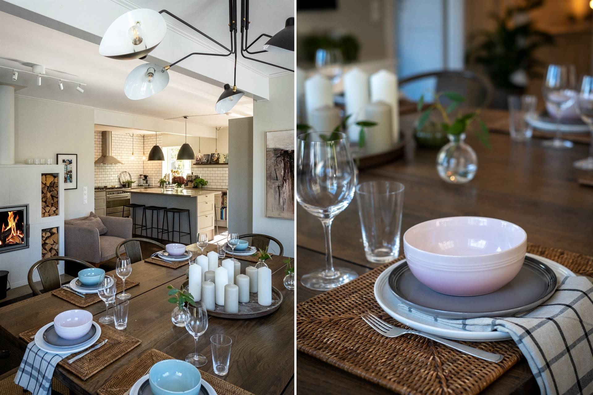 8 rum Villa på Ryttarstigen 4 Vaxholm Resarö Vaxholms kommun - bild 19