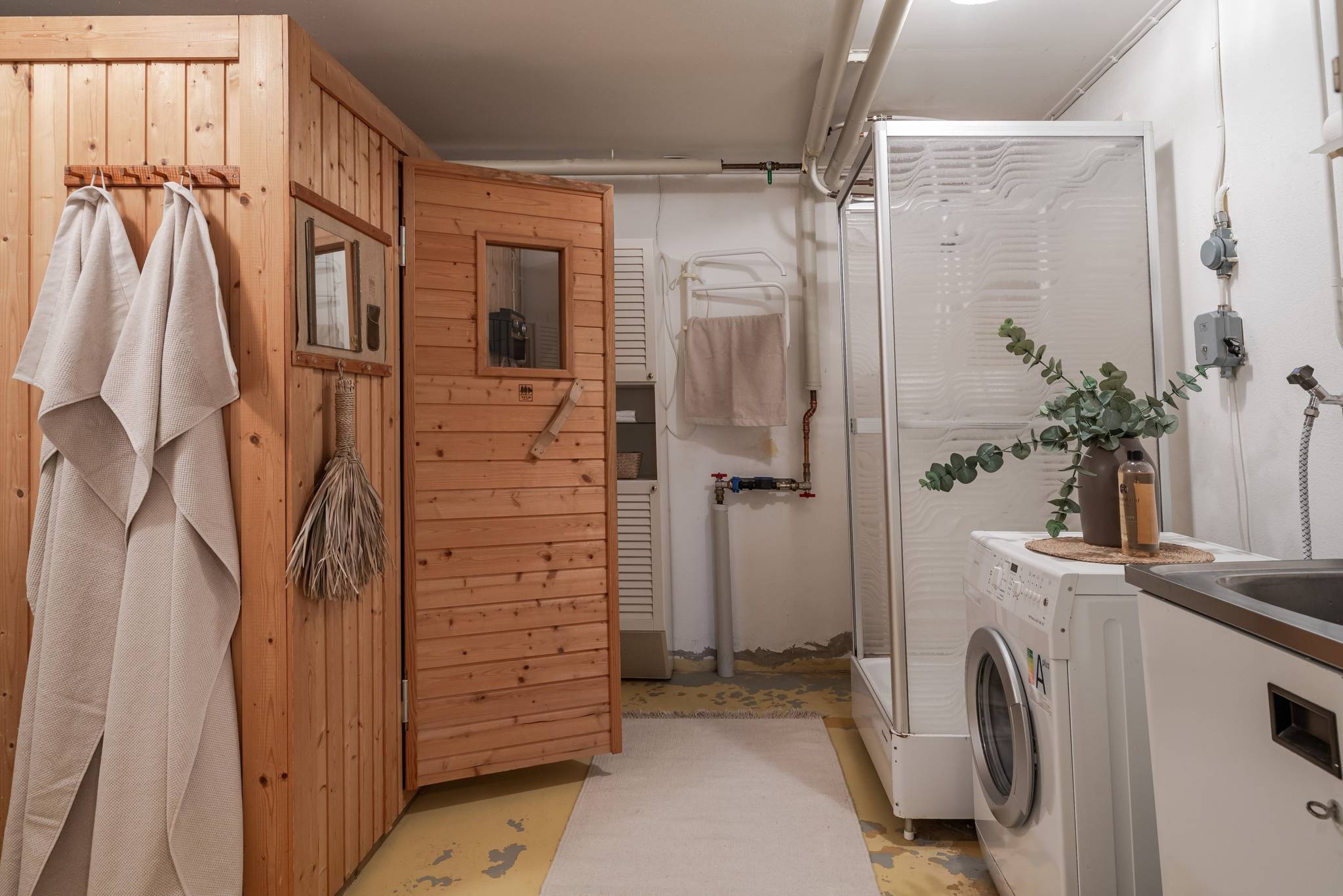 6 rum Villa på Järpstigen 12 Storgärdet Strängnäs kommun - bild 57