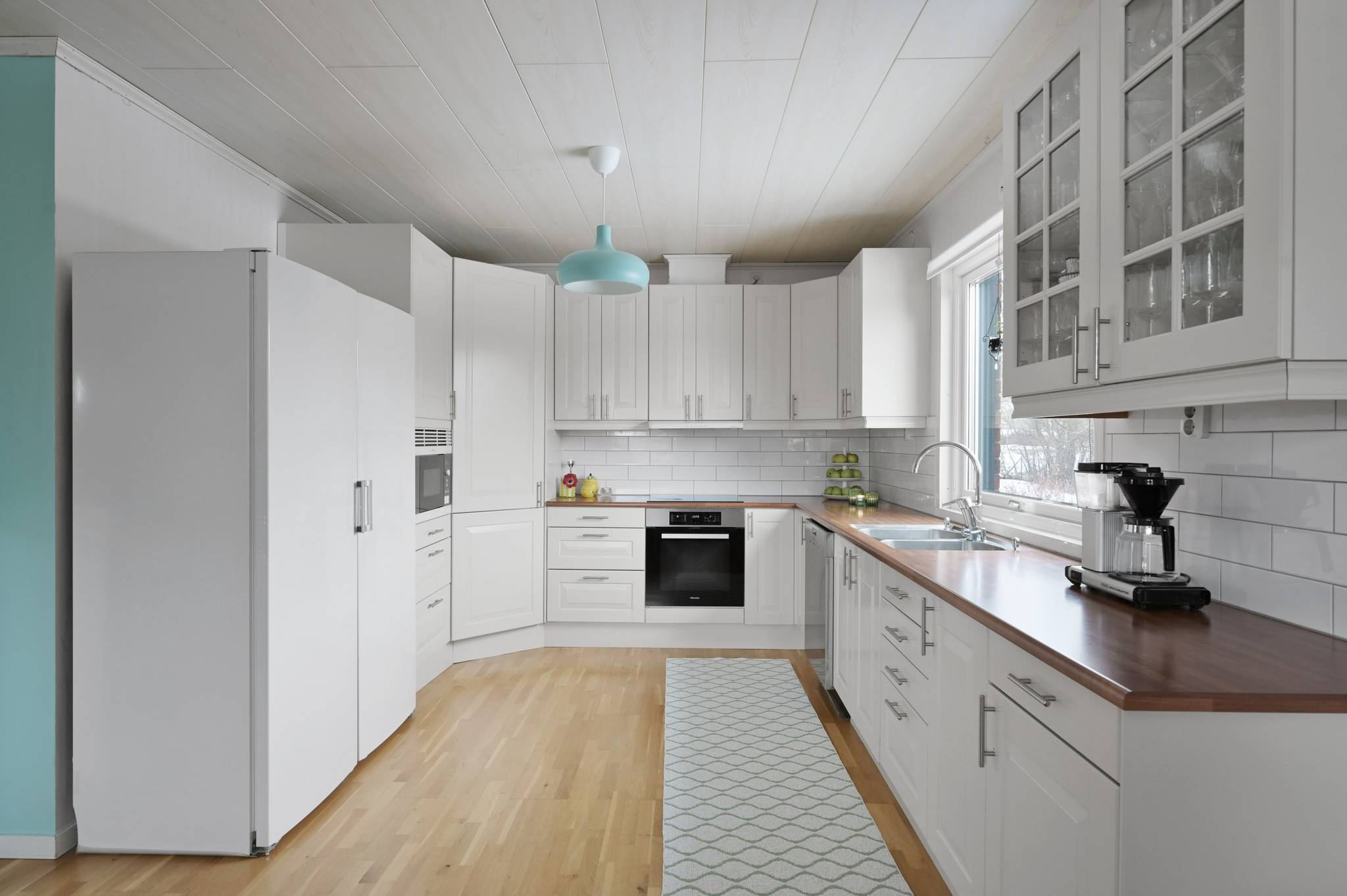 4 rum Villa på Strandvägen 4 Färingsö Stenhamra Ekerö kommun - bild 18