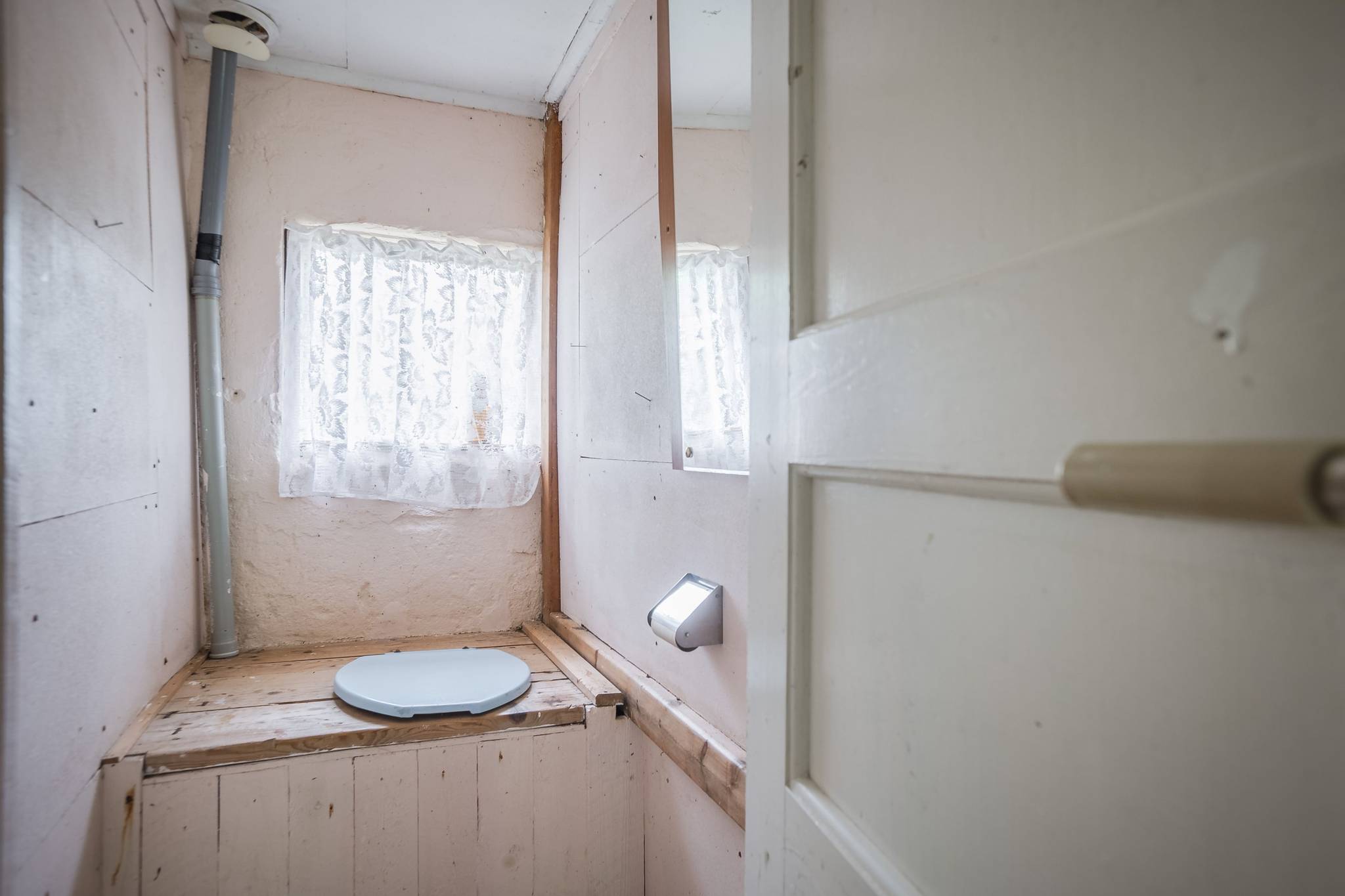 6 rum Fritidshus på Stockeryd 2 Lekeryd Jönköpings kommun - bild 43