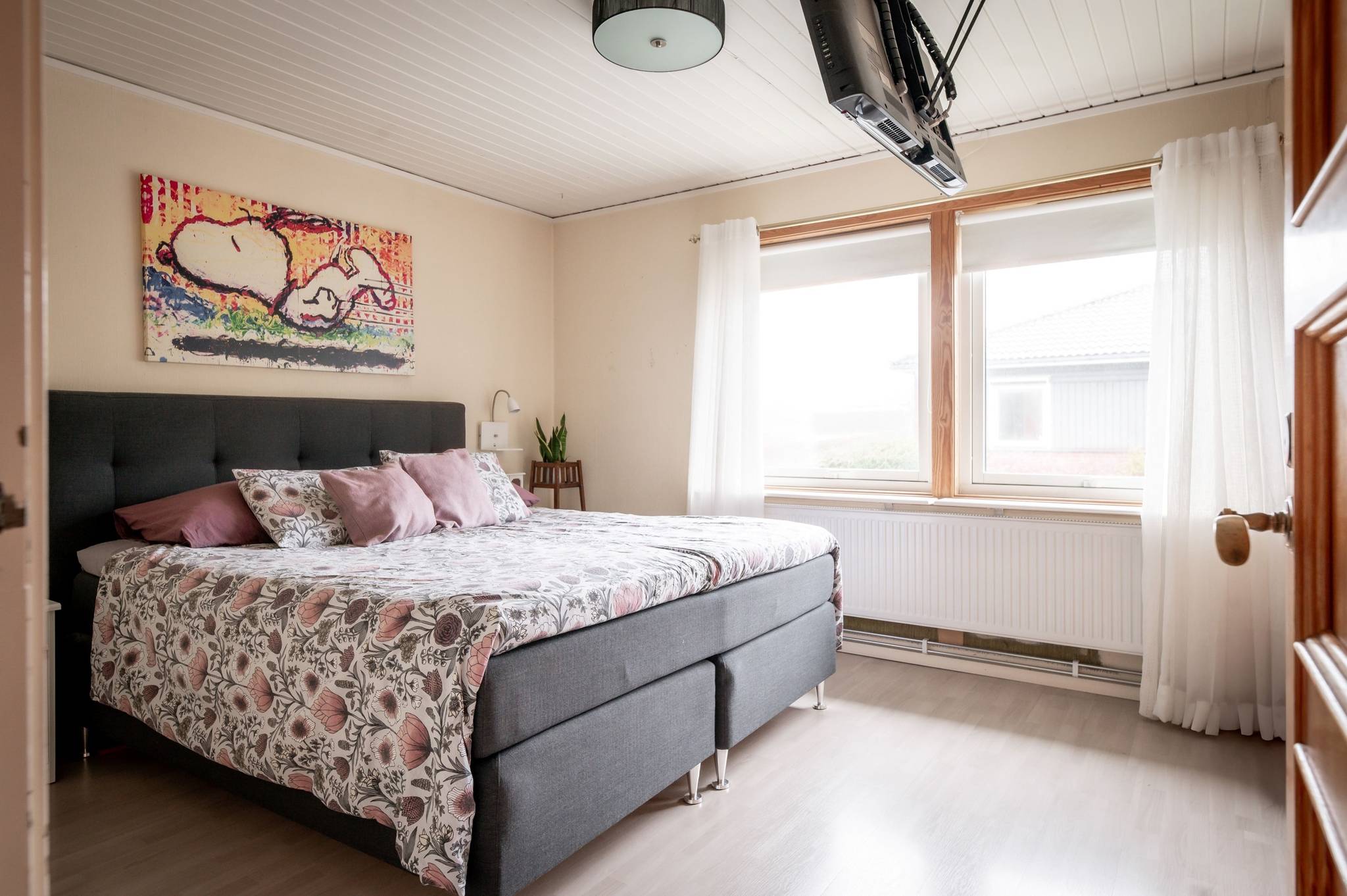 5 rum Villa på Bivägen 7 Kyrkenorum Stenungsunds kommun - bild 19