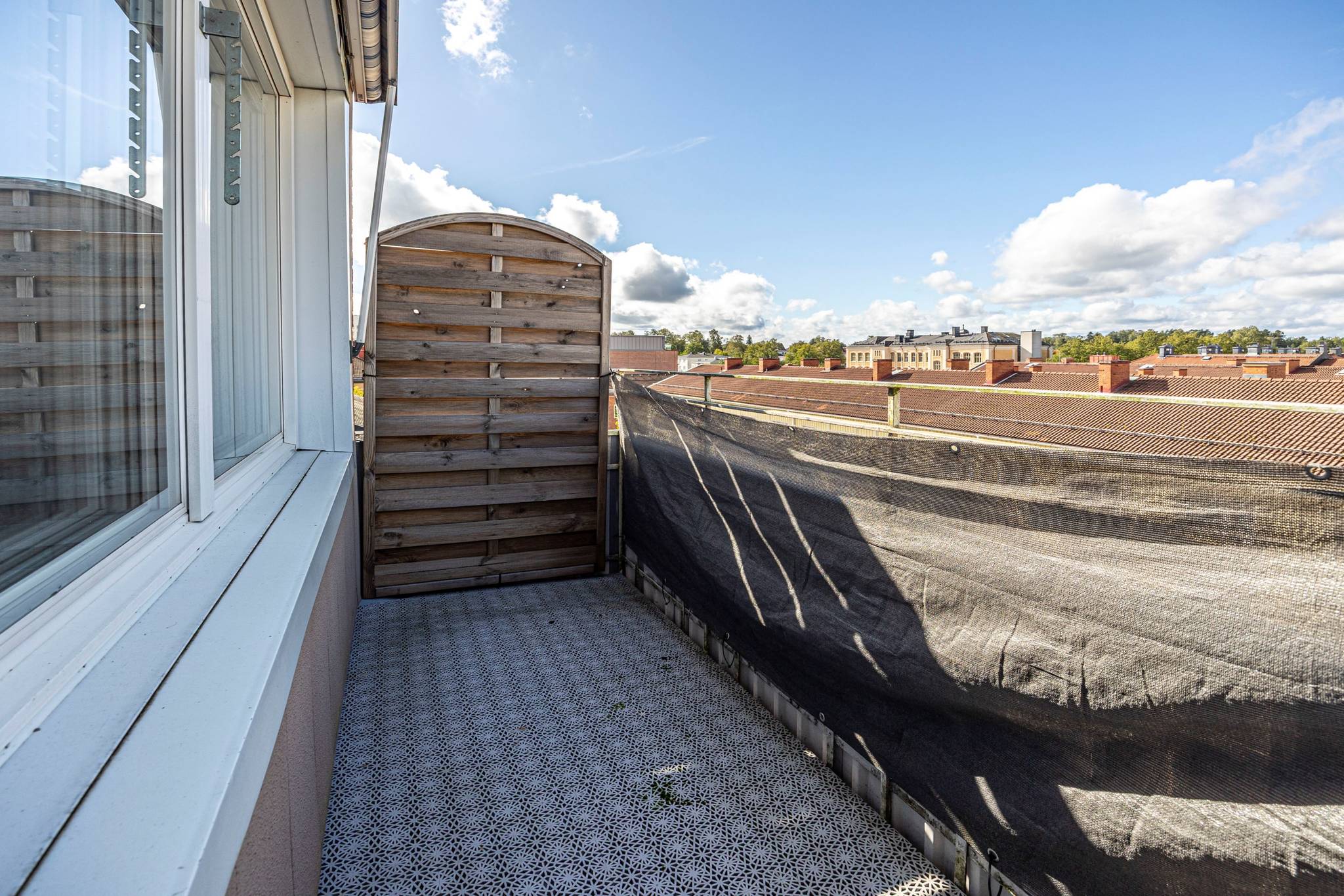 3 rum Lägenhet på Tegelbruksgatan 5 Centrum Eskilstuna kommun - bild 51
