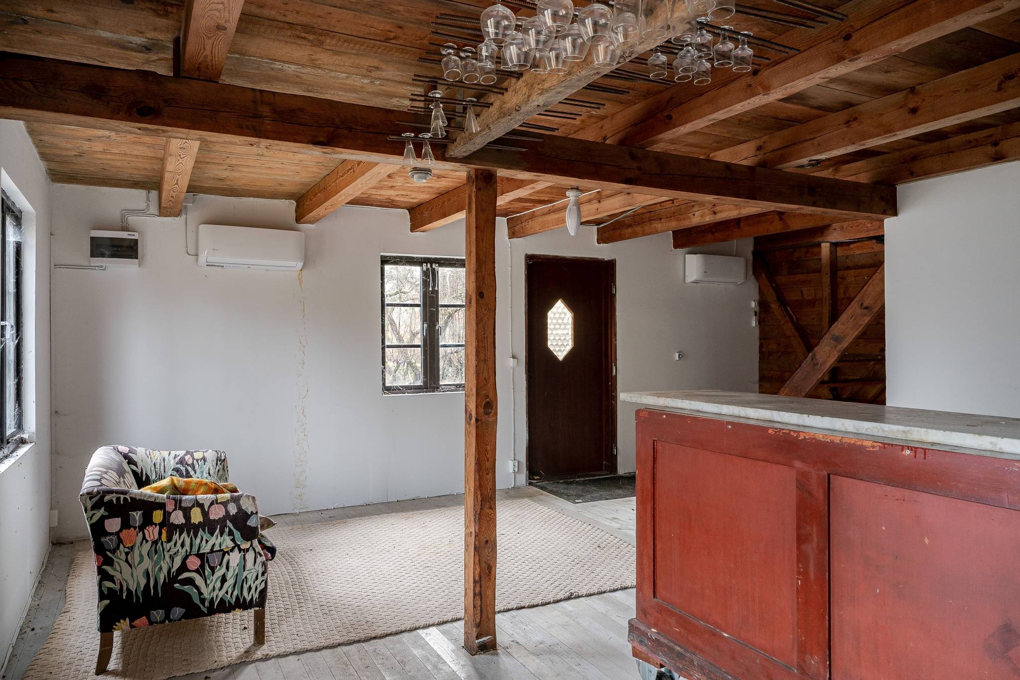 400 m² Villa på Osbyvägen 1 Broby Östra Göinge kommun - bild 43