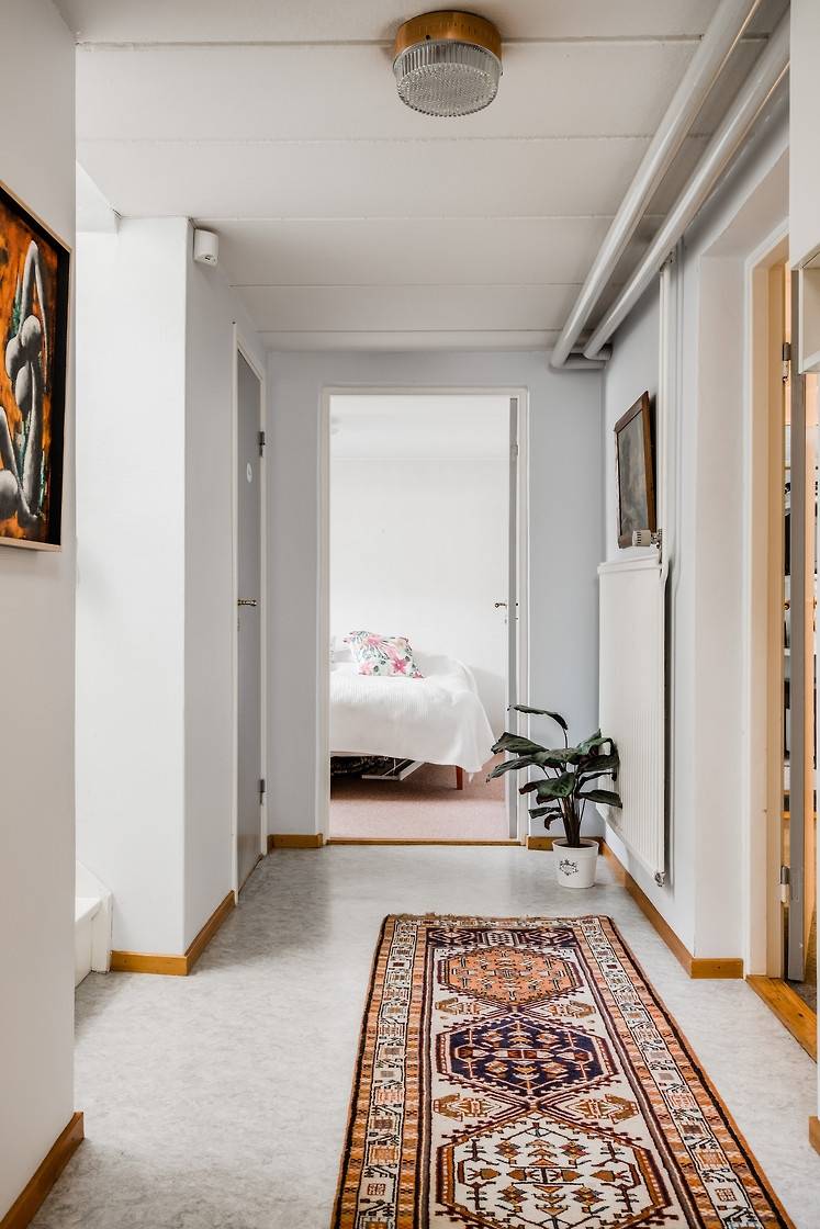 3 rum Villa på Kulegatan 11 Skara Öst - Landsbygd Skara kommun - bild 33