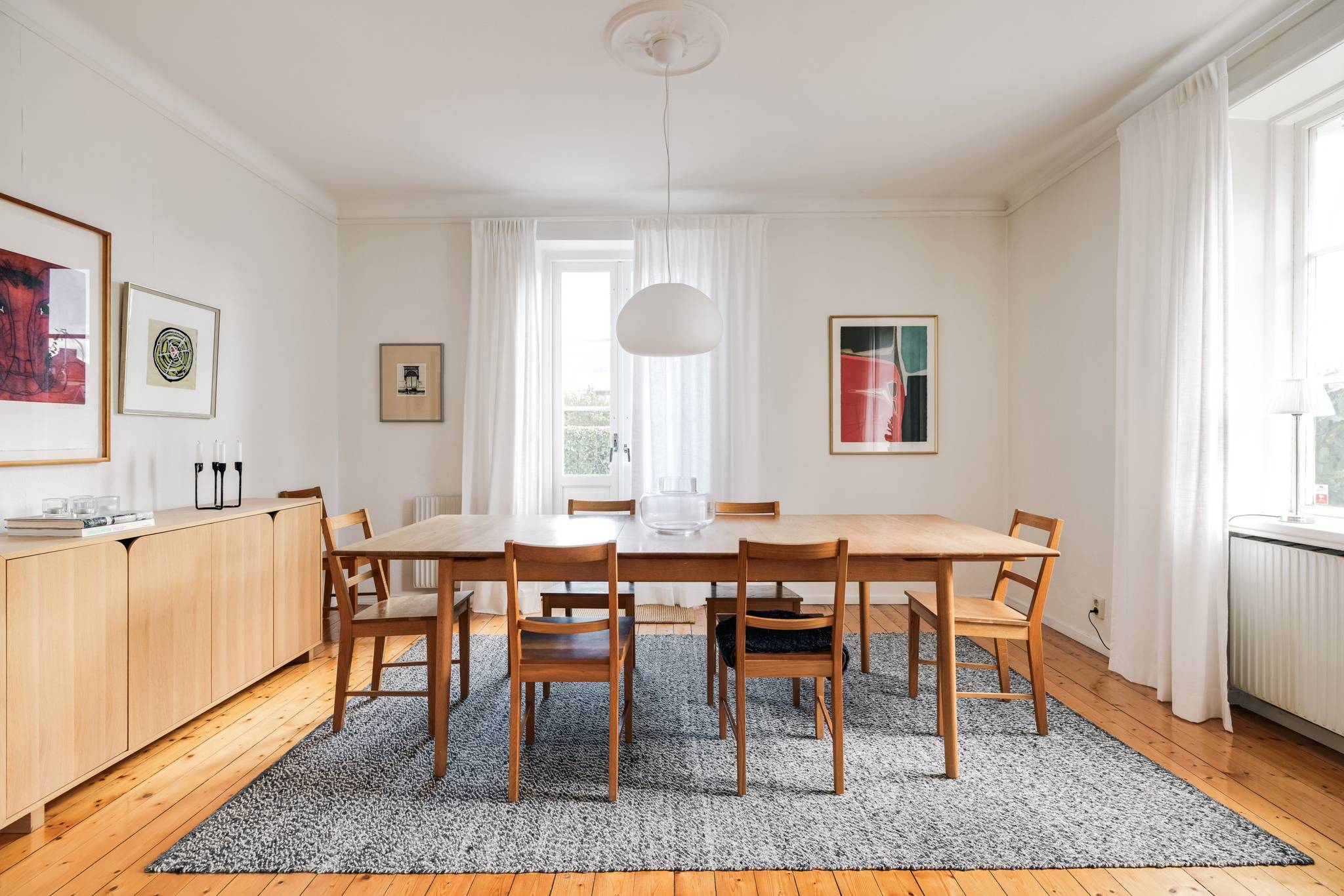 9 rum Villa på Tågagatan 58 Tågaborg Helsingborgs kommun - bild 9