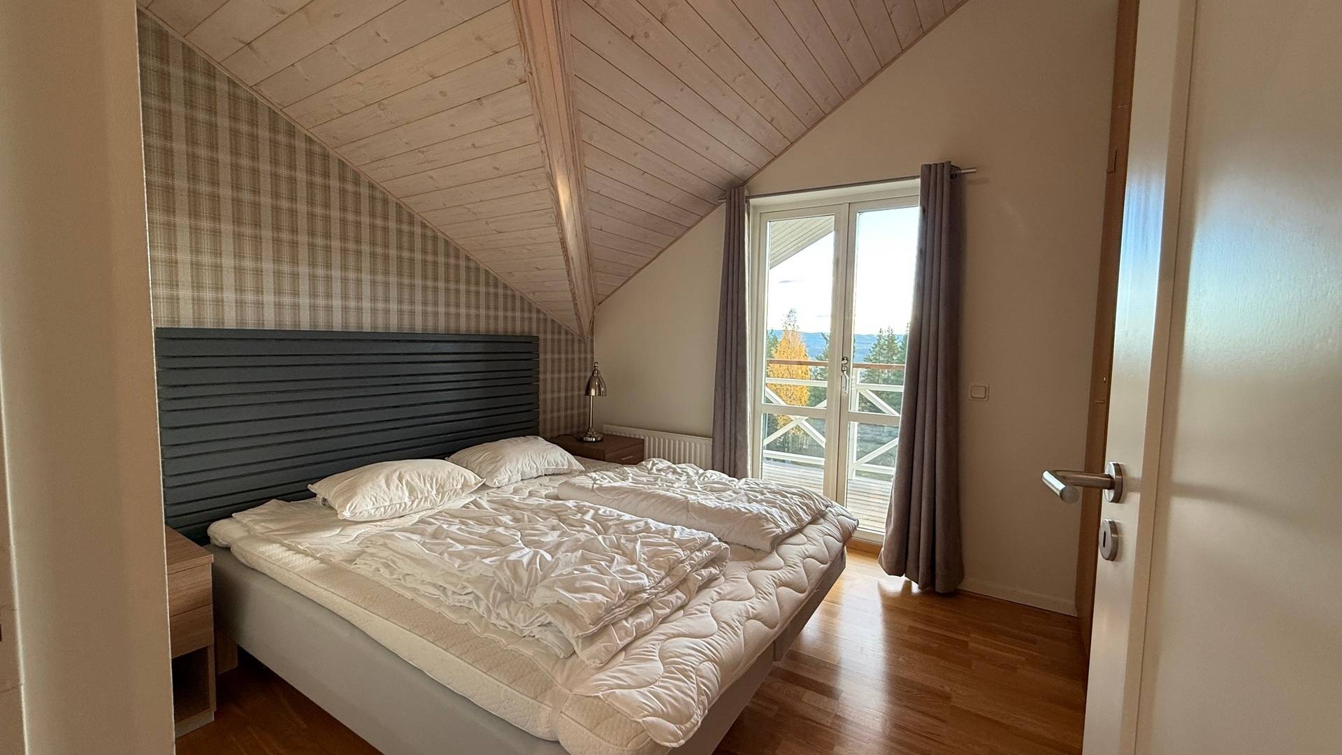 3 rum Lägenhet på Björnrike Björnvägen 78 Björnrike Härjedalens kommun - bild 18