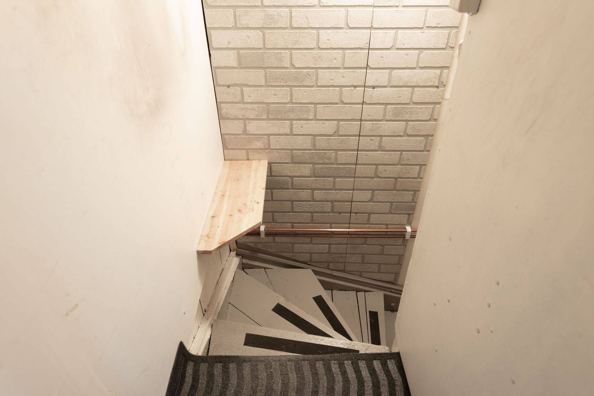 4 rum Villa på Markatorpsvägen 31 Vretstorp Hallsbergs kommun - bild 25