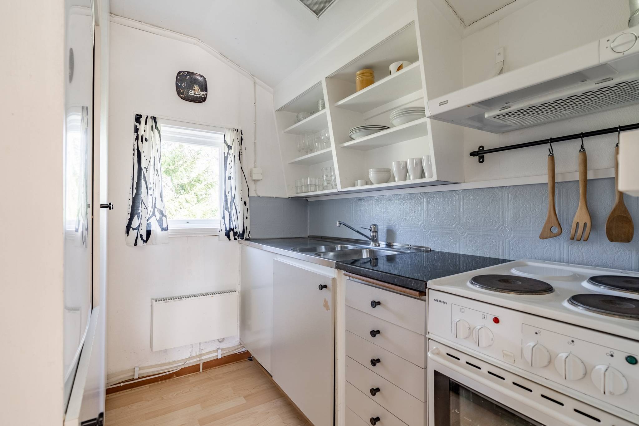 3 rum Fritidshus på Renvägen 22ABC Tandådalen, Sälen Malung-Sälens kommun - bild 8