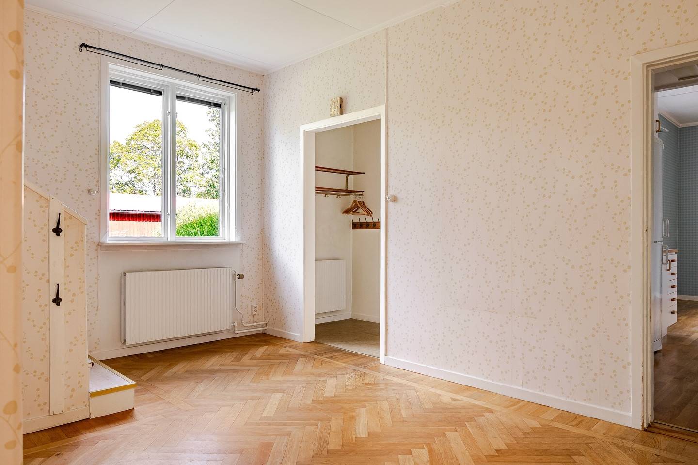 8 rum Villa på Västernäsvägen 4 Ljusdal Ljusdals kommun - bild 8