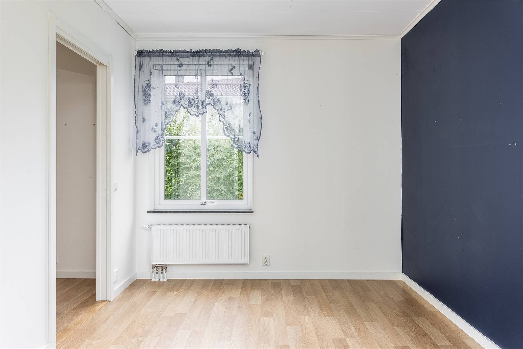 2 rum Lägenhet på Apotekare Reinholds Väg 7C Teleborg Växjö kommun - bild 9