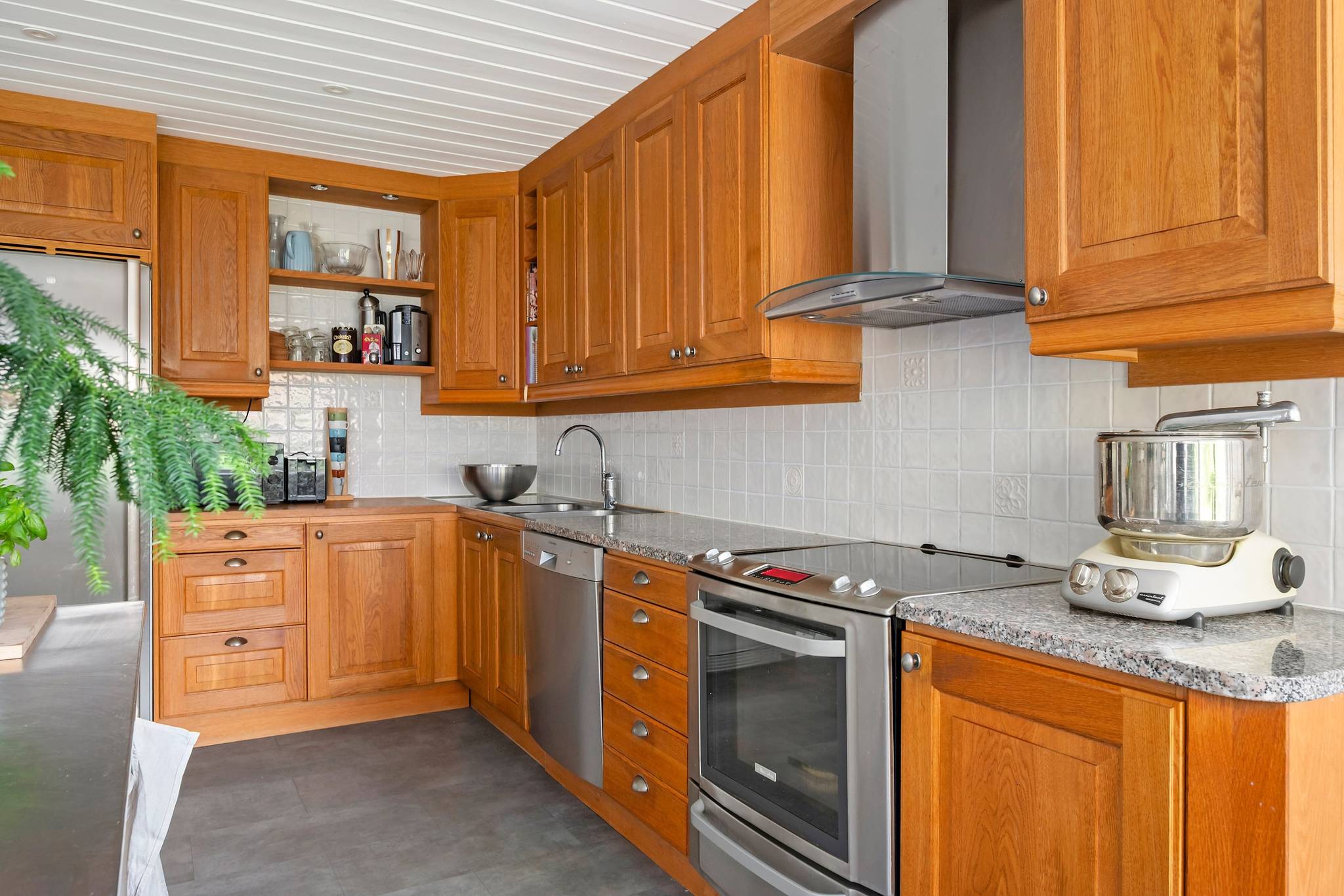 4 rum Villa på Floravägen 61 Morön Skellefteå kommun - bild 7