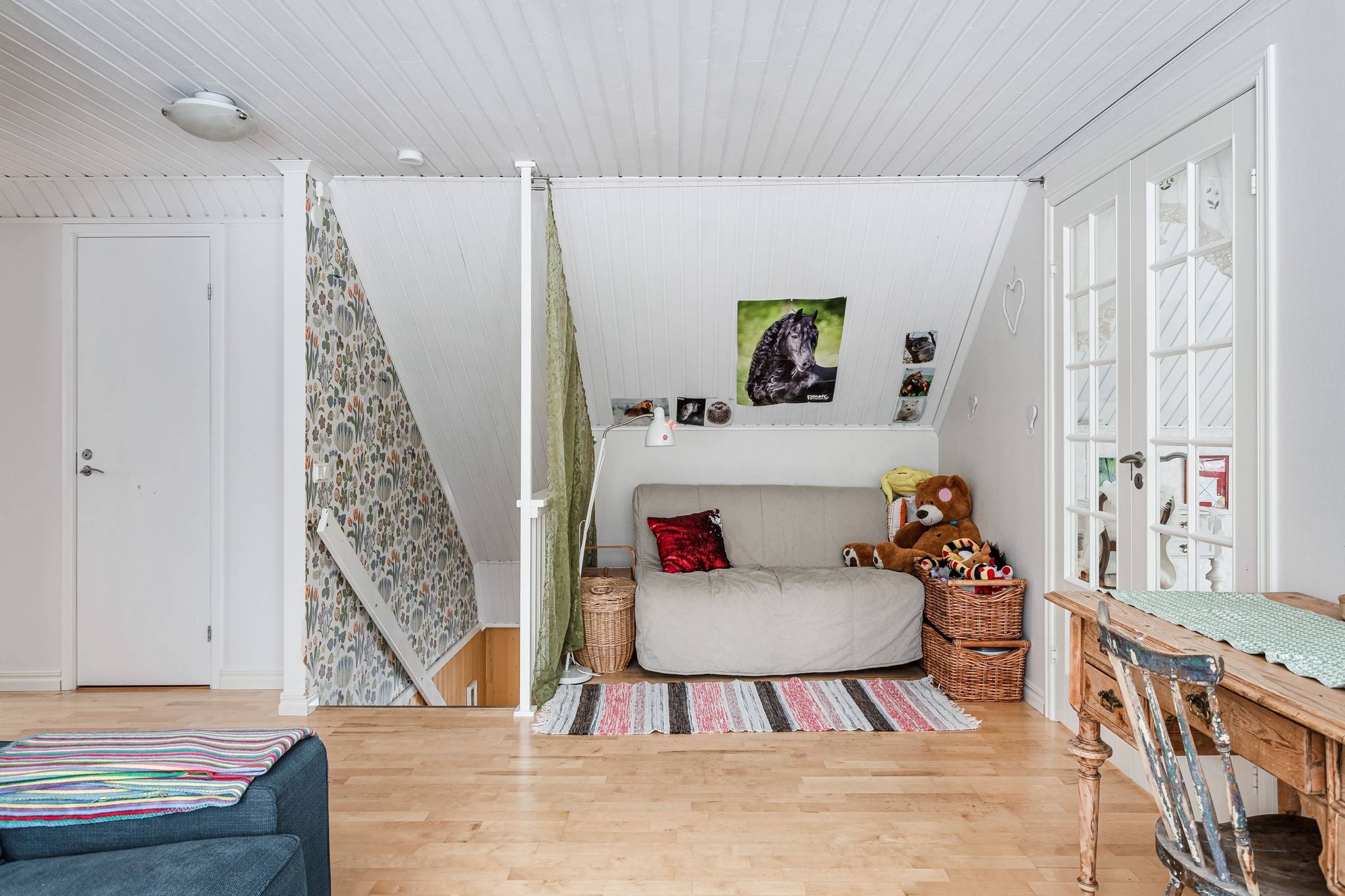 5 rum Villa på Silje 249 Rödön Krokoms kommun - bild 19