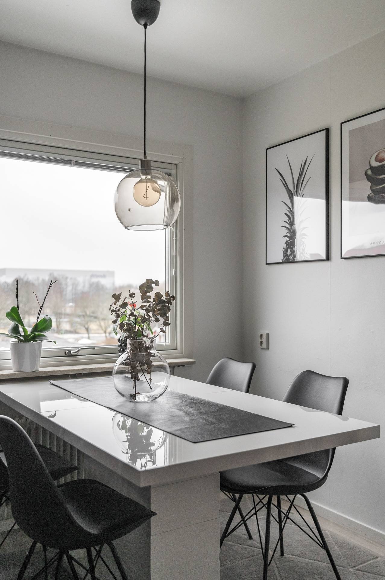 3 rum Lägenhet på Nygatan 10A Aneby Aneby kommun - bild 10