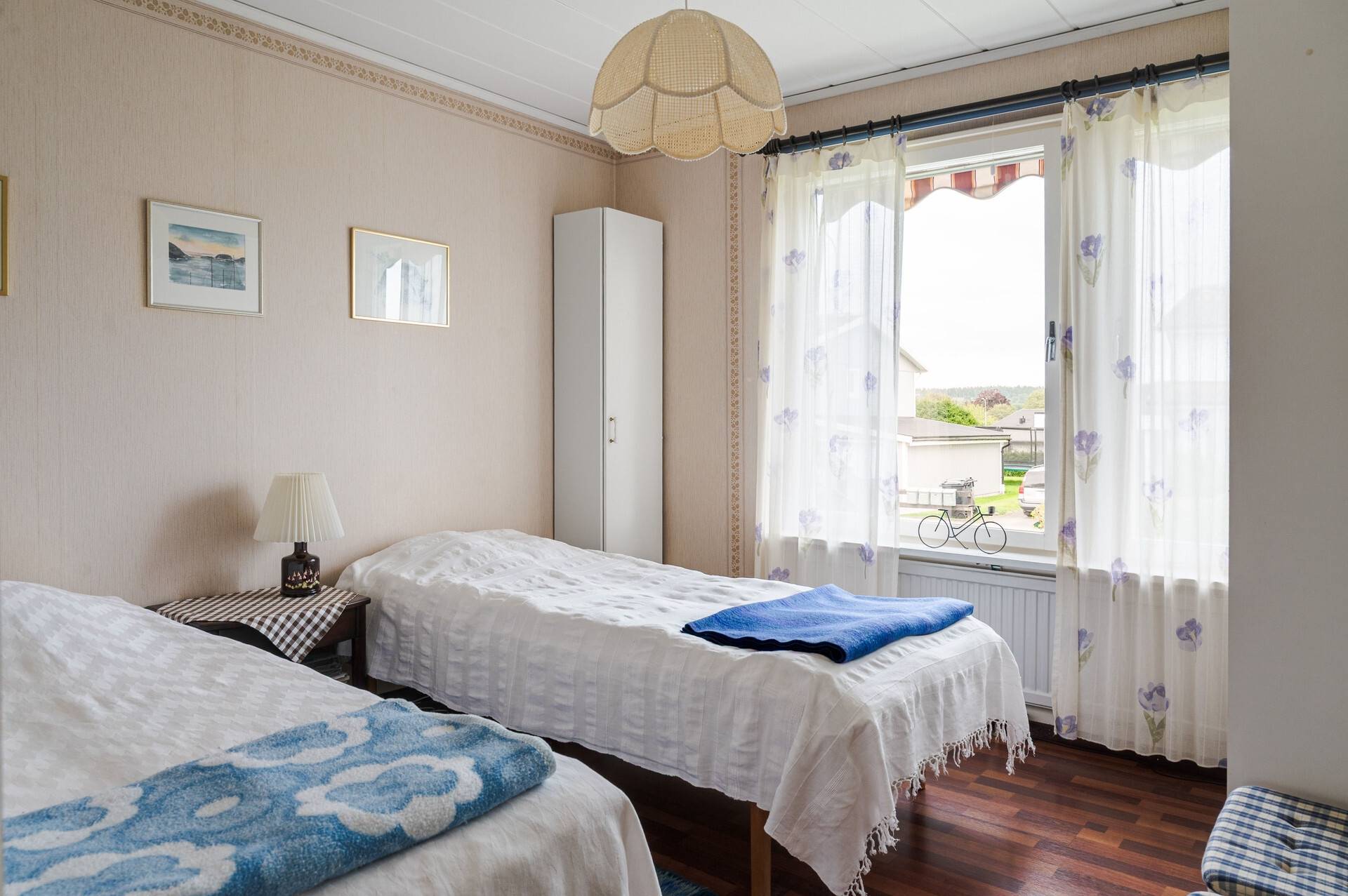 5 rum Villa på Norra Kungsvägen 53 Tidaholms kommun - bild 18