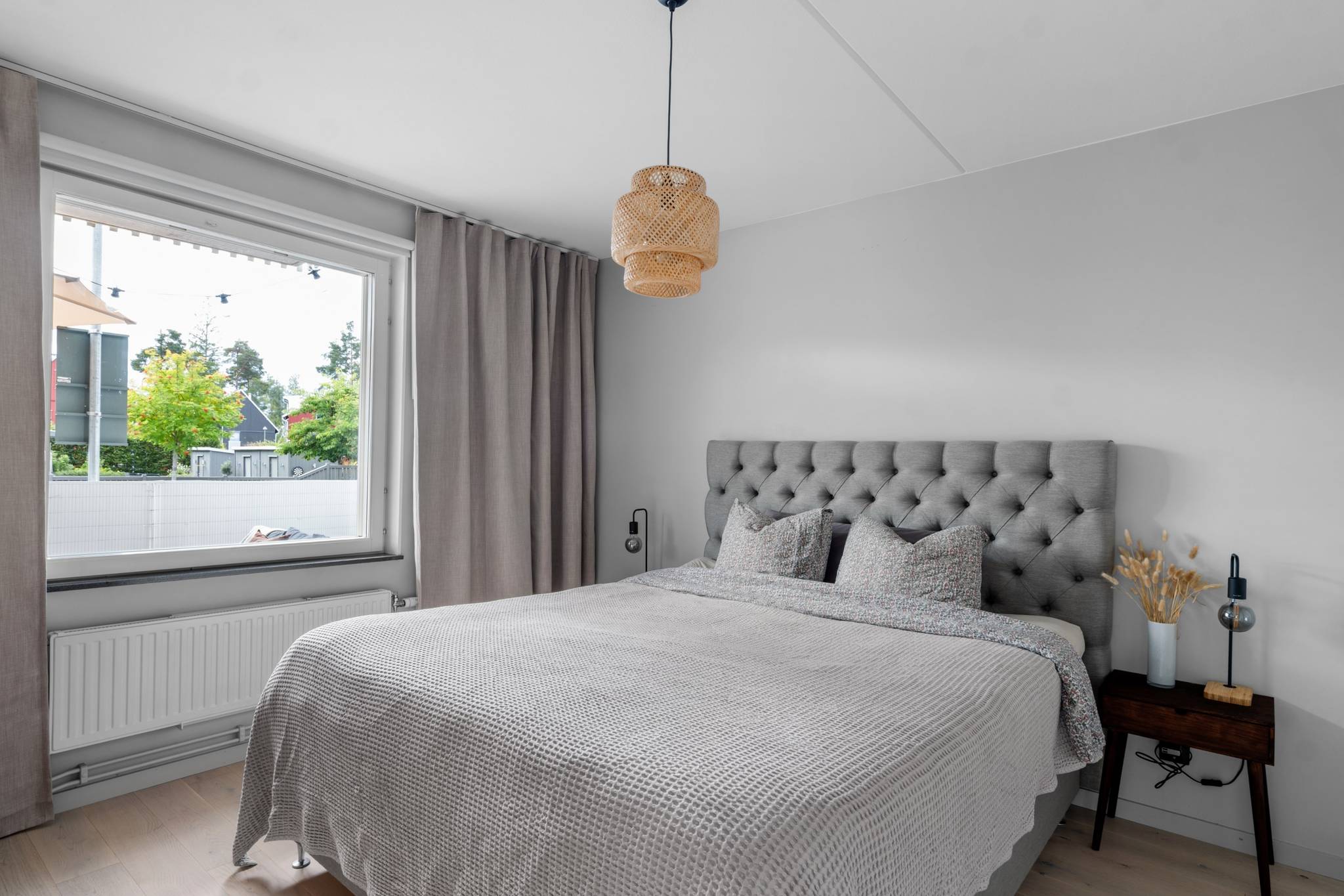 3 rum Lägenhet på Lobeliavägen 3, bv Älta - Södra Hedvigslund Nacka kommun - bild 13