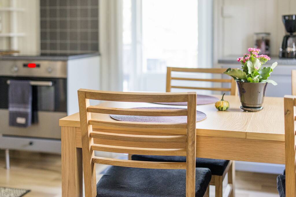 2 rum Villa på Björnlundavägen 16 Kolmården - Strömsfors Norrköpings kommun - bild 15