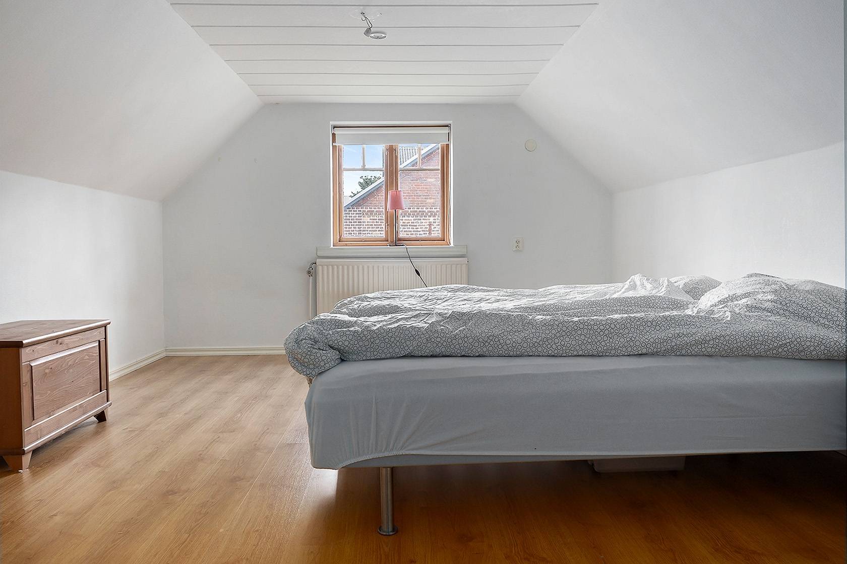 5 rum Villa på Kverrestadsvägen 14 Tomelilla Tomelilla kommun - bild 17