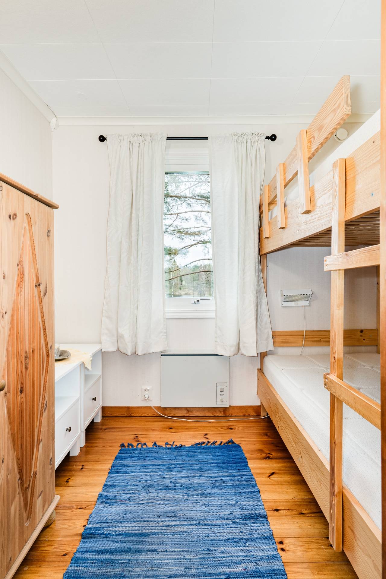 4 rum Villa på Strand 26 Bengtsfors Bengtsfors kommun - bild 21