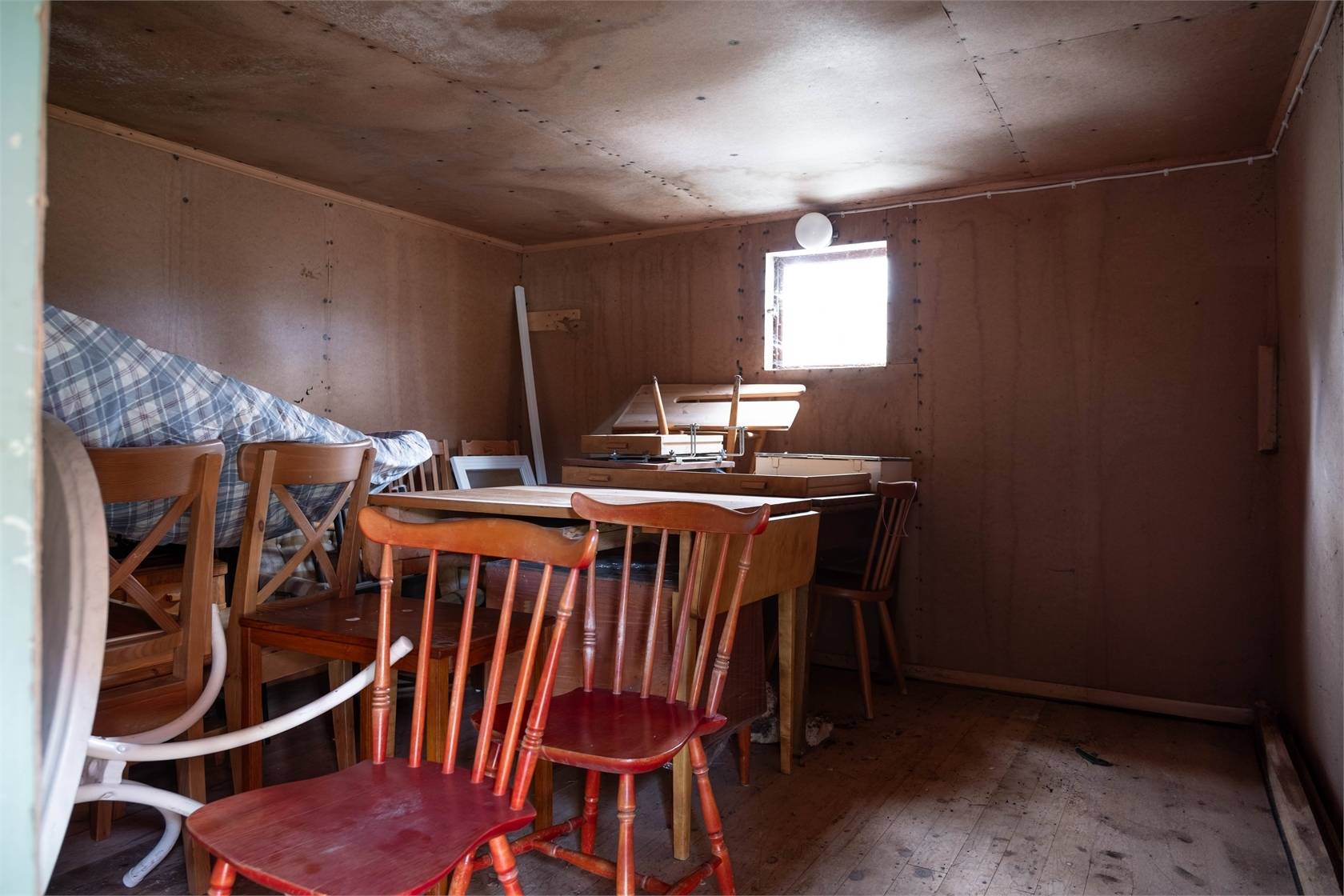 3 rum Fritidshus på Ånn Östra Klockavägen 14 Ånn Åre kommun - bild 43